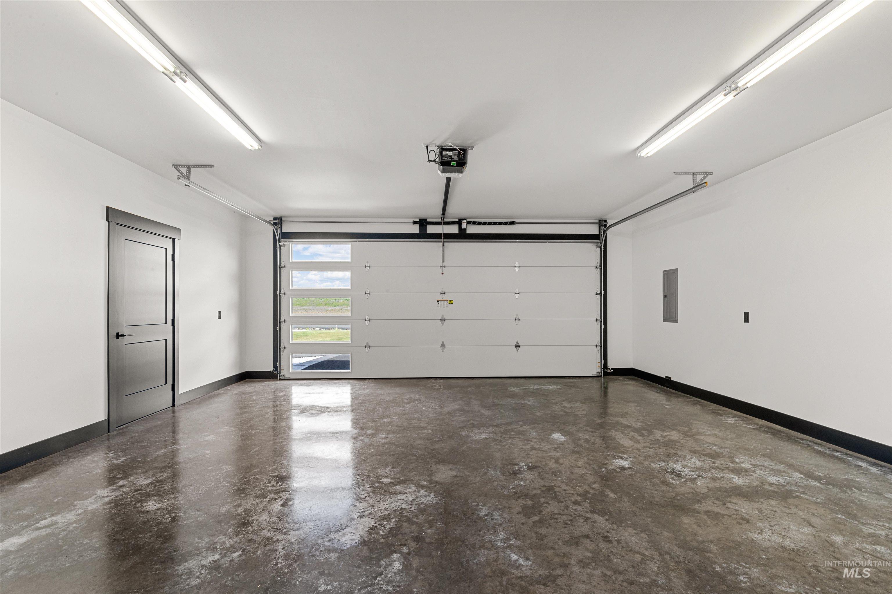 2080 Mountain Vista Ct