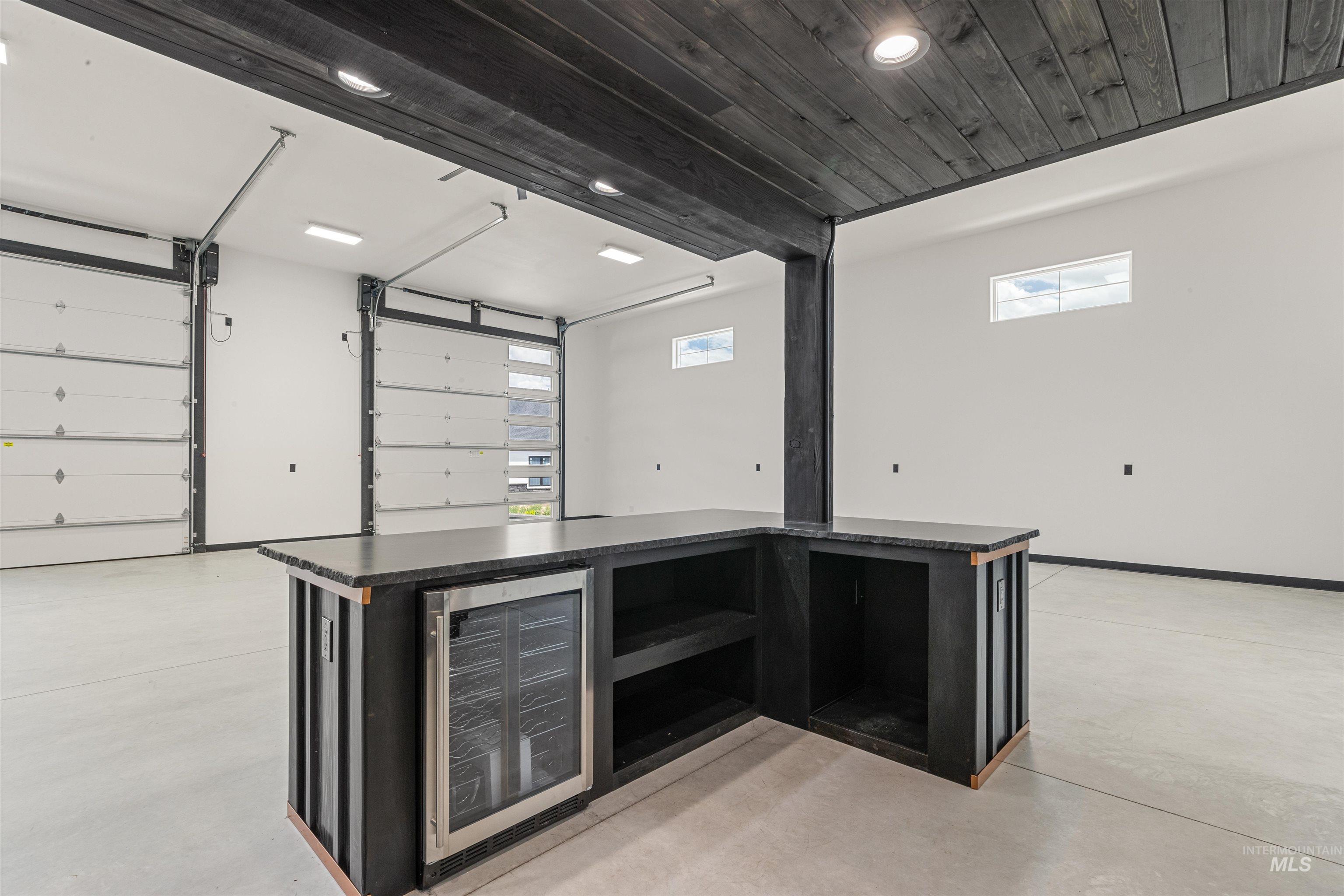 2080 Mountain Vista Ct