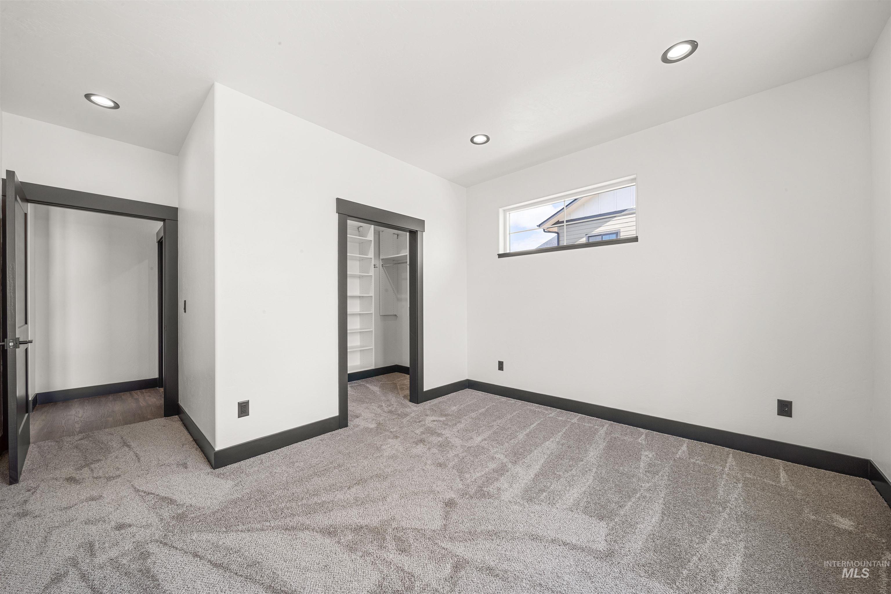 2080 Mountain Vista Ct