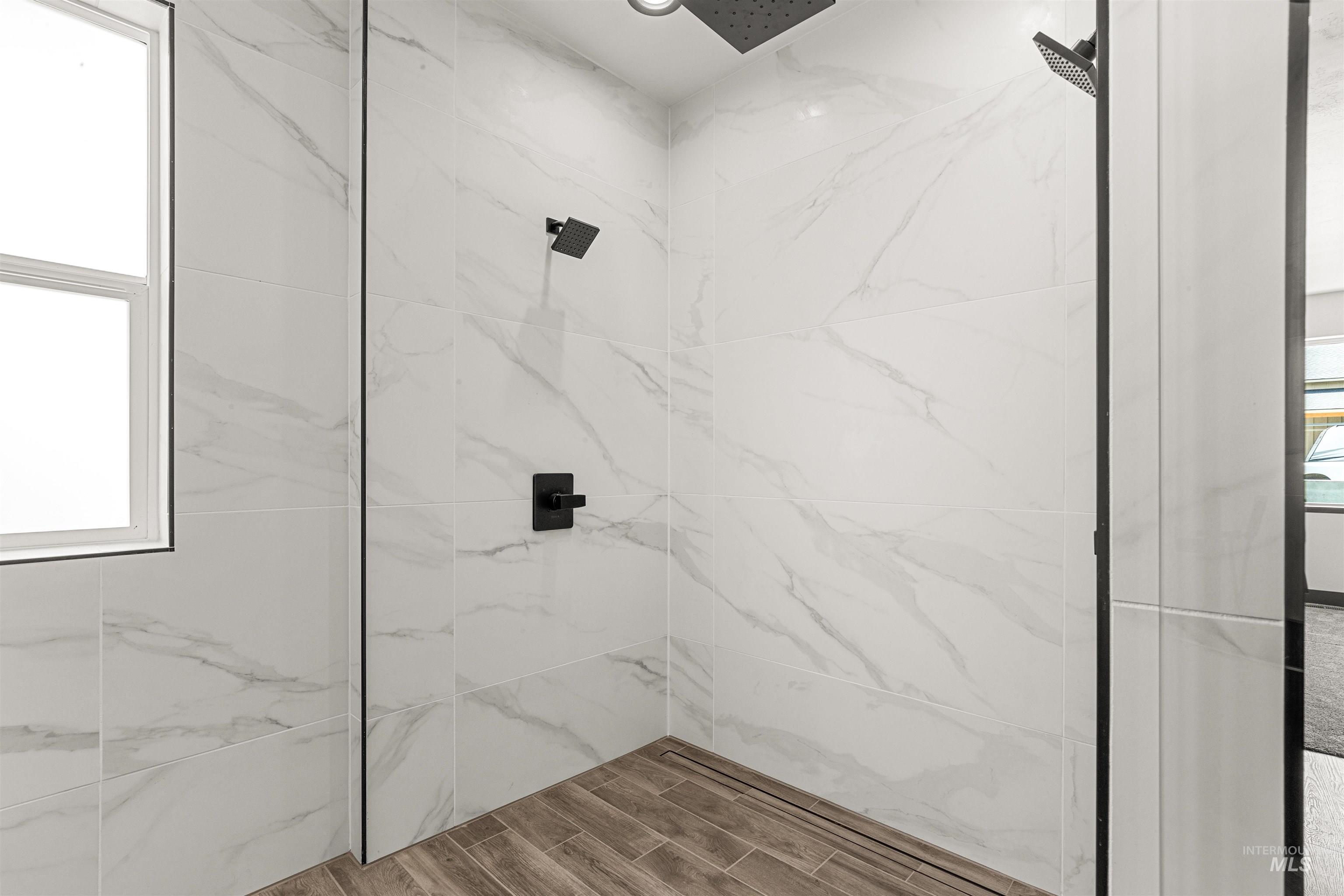 2080 Mountain Vista Ct