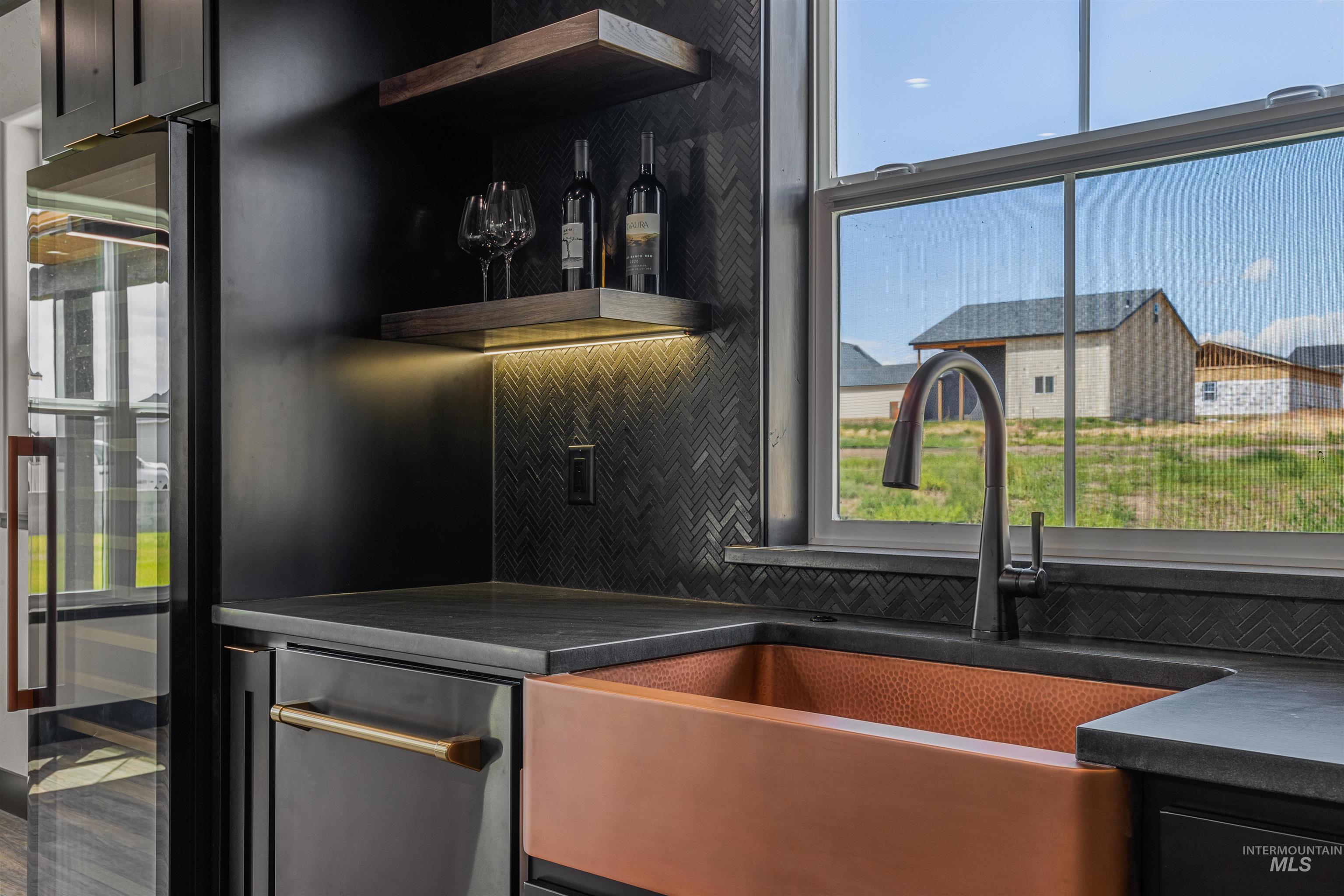 2080 Mountain Vista Ct