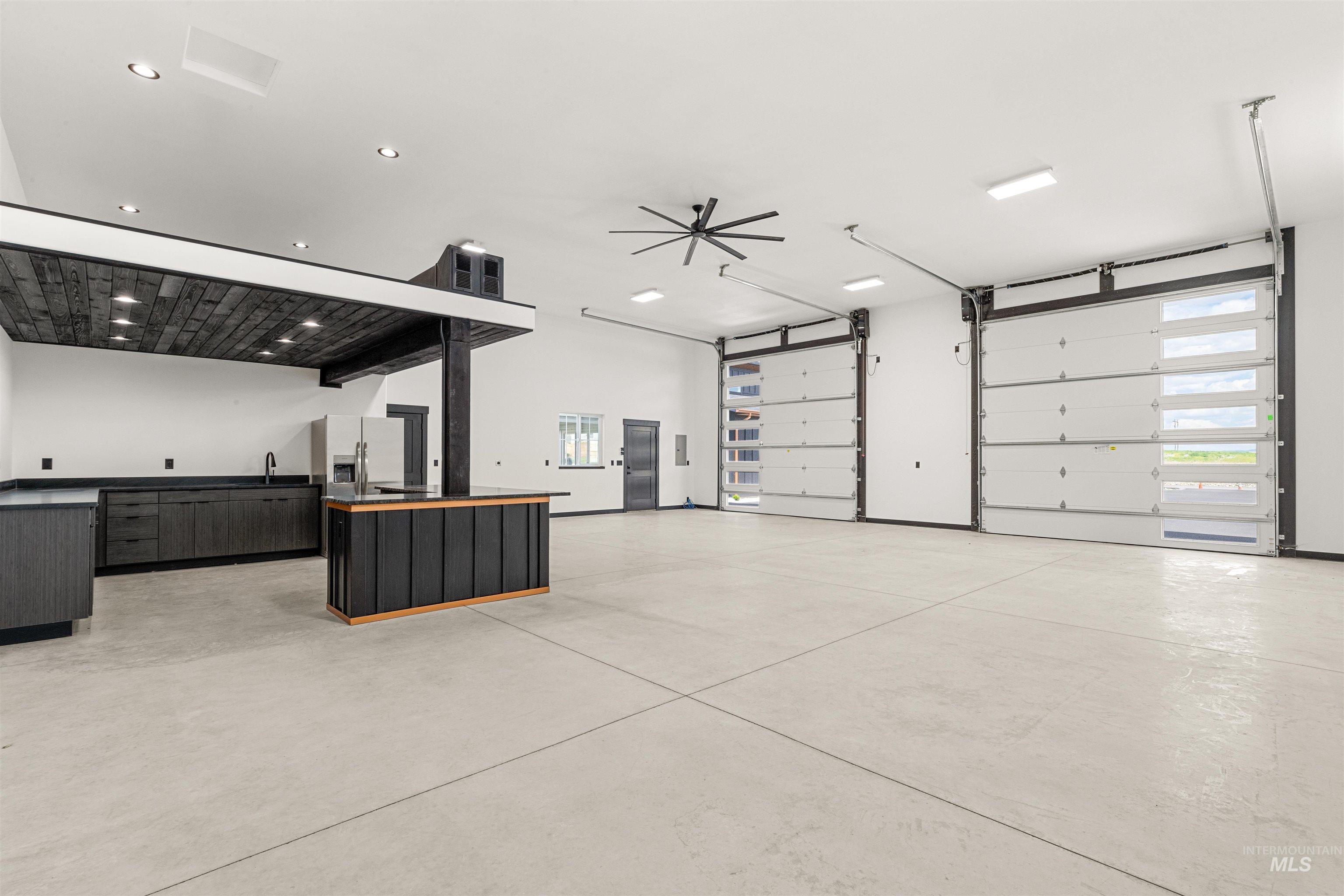 2080 Mountain Vista Ct