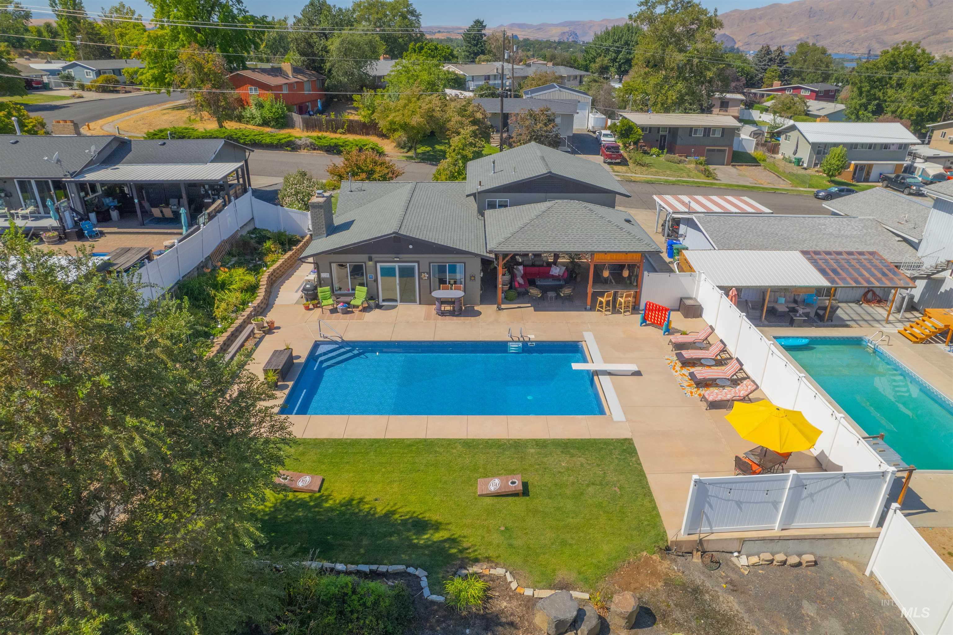 1019 29th St