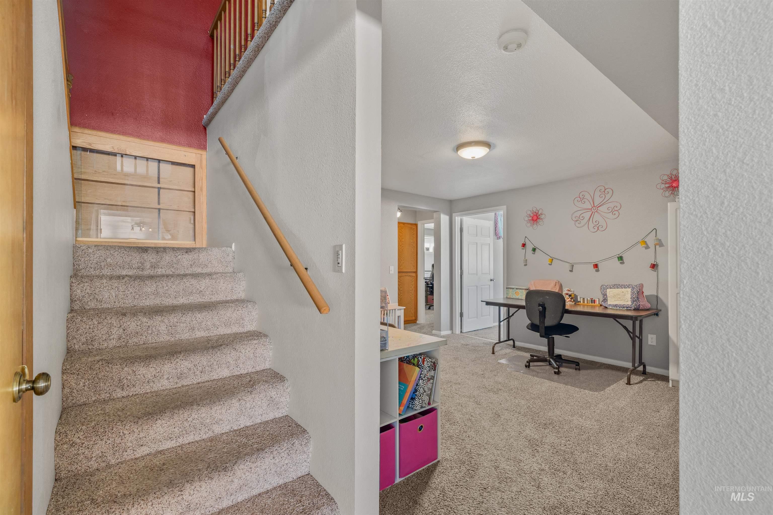 3404 Meadowlark Dr.