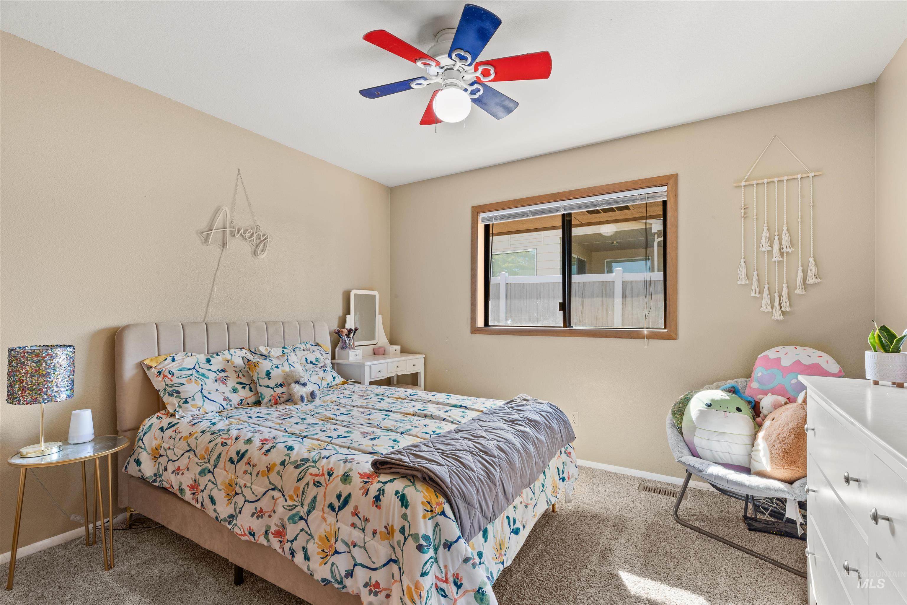 3404 Meadowlark Dr.