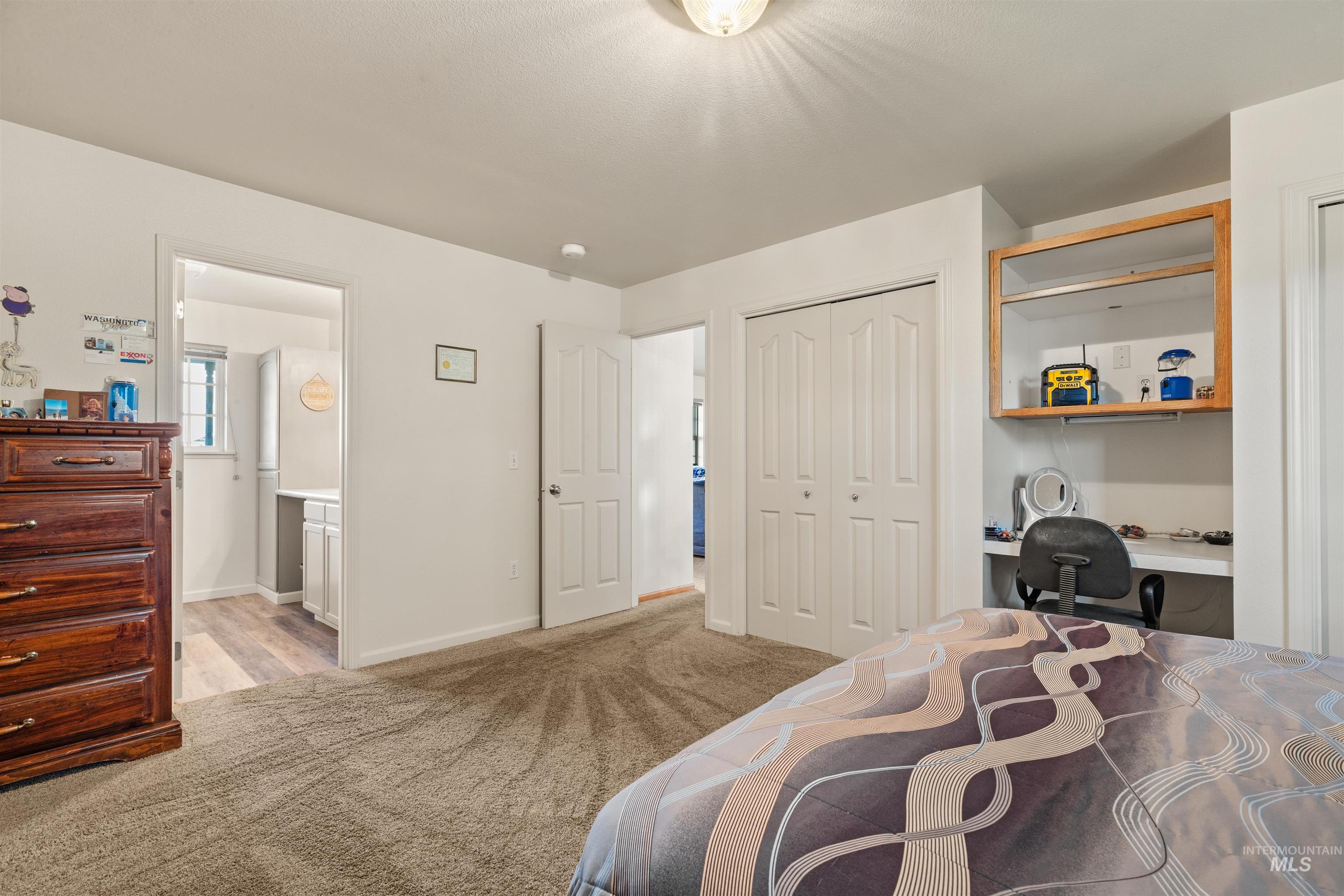 1626 Cedar Ave
