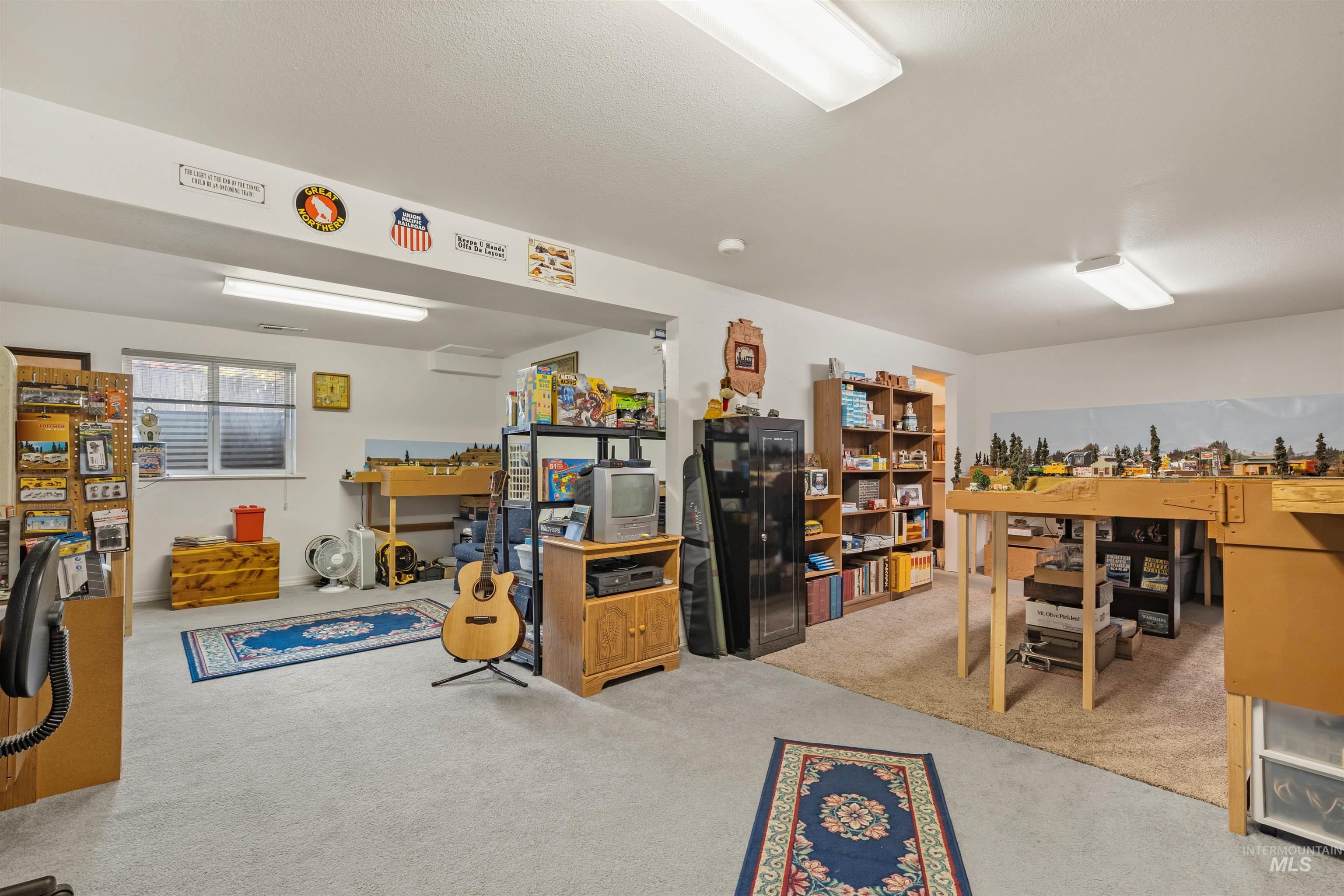 1626 Cedar Ave