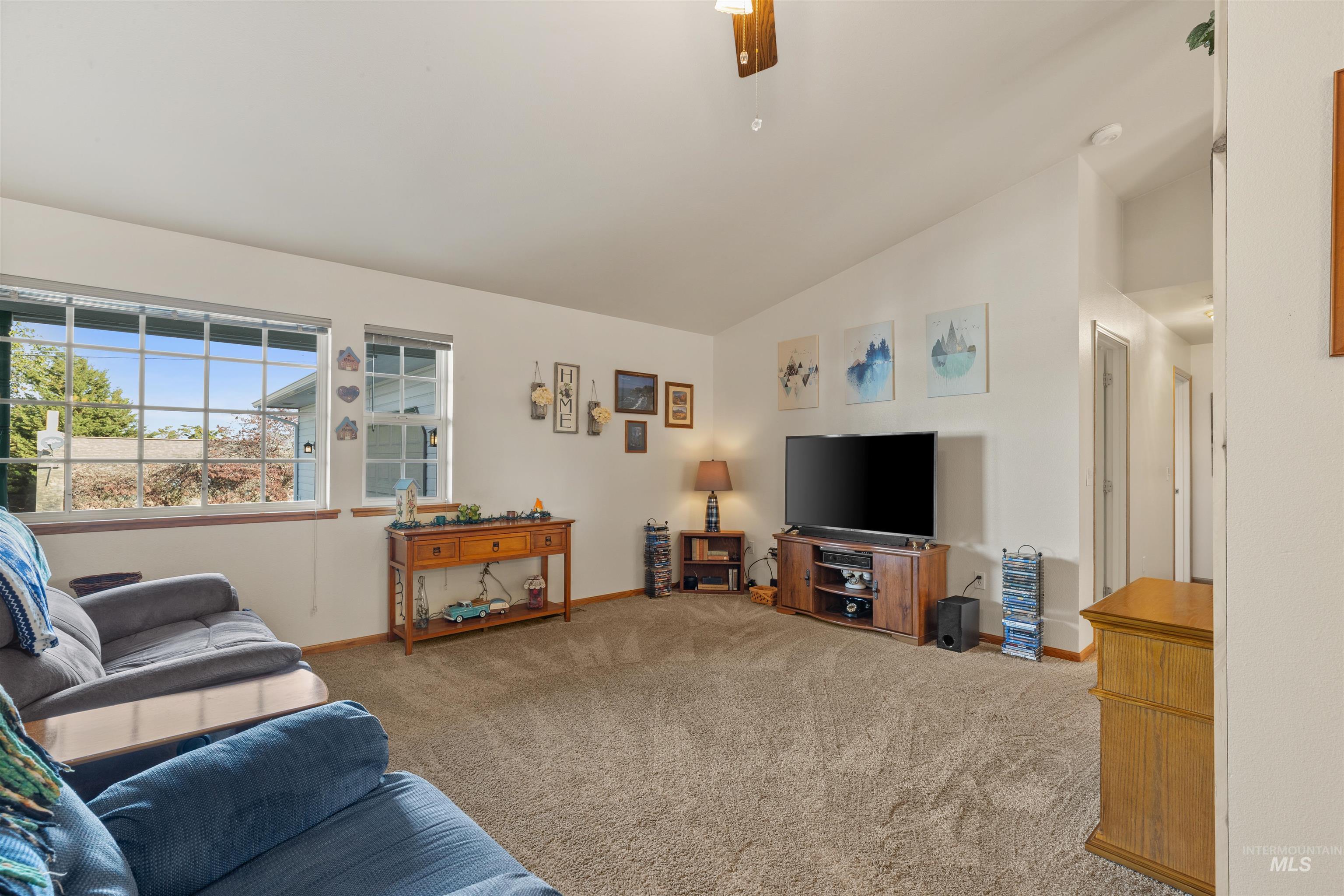 1626 Cedar Ave