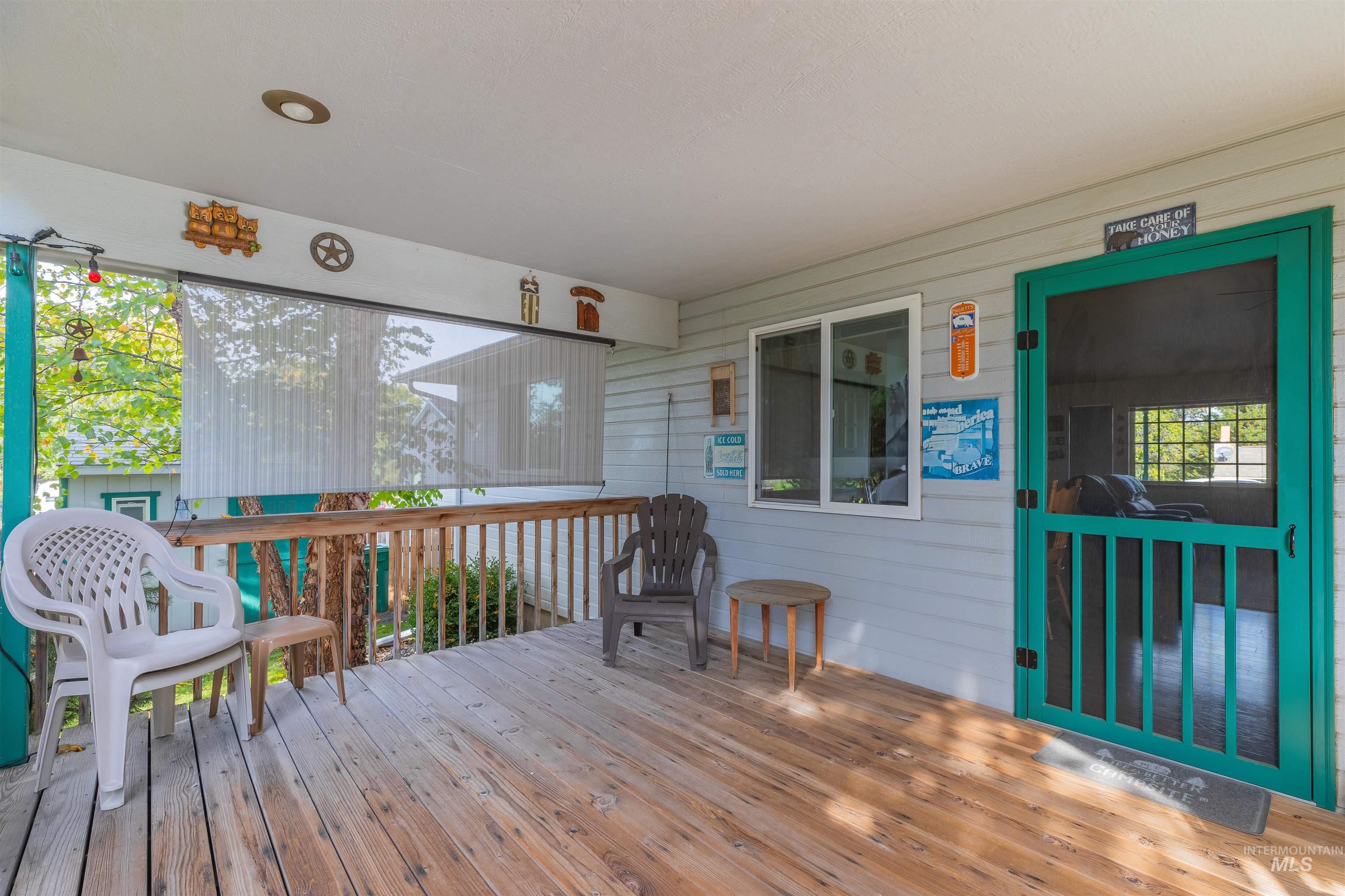 1626 Cedar Ave