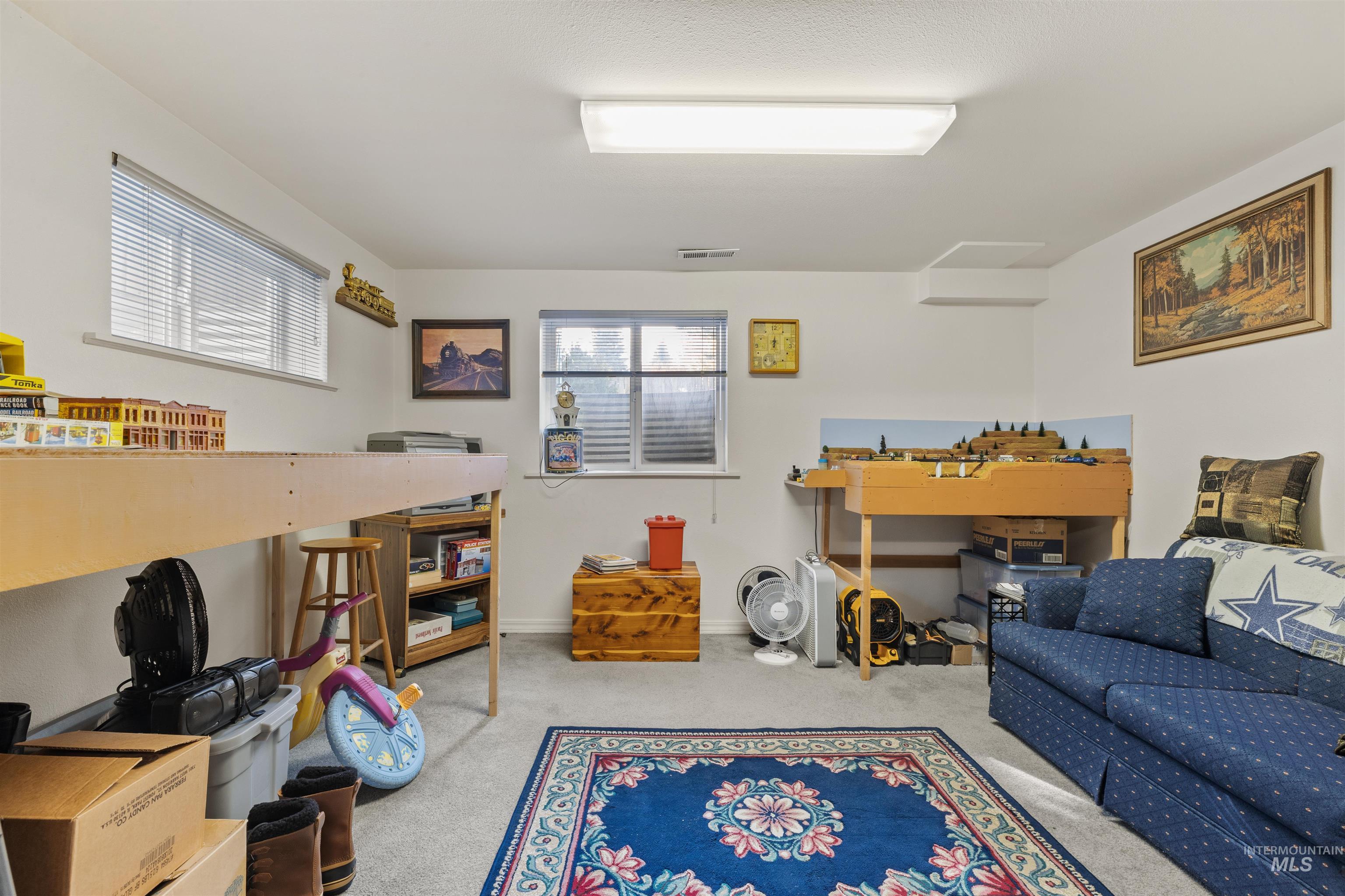 1626 Cedar Ave