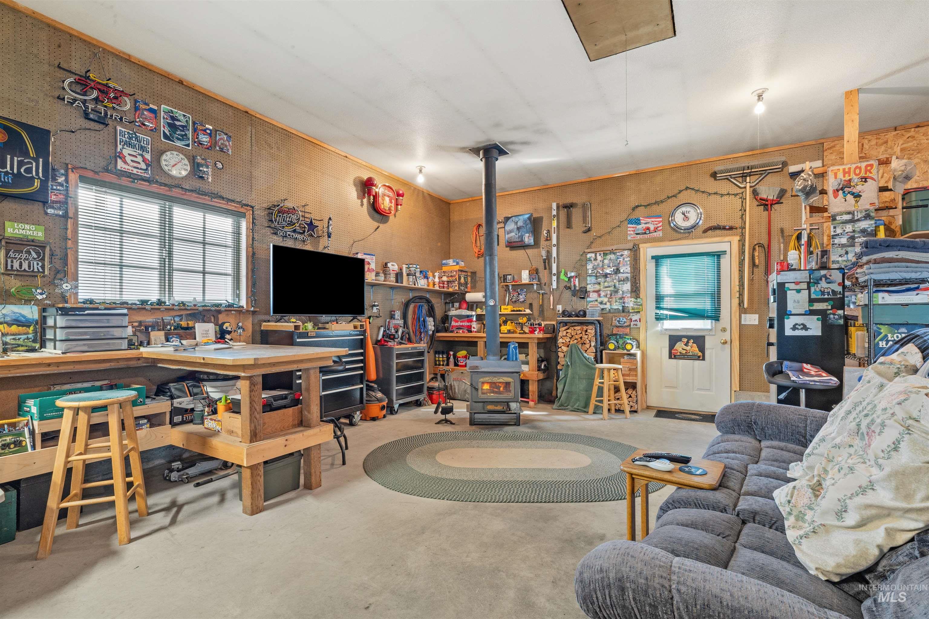1626 Cedar Ave