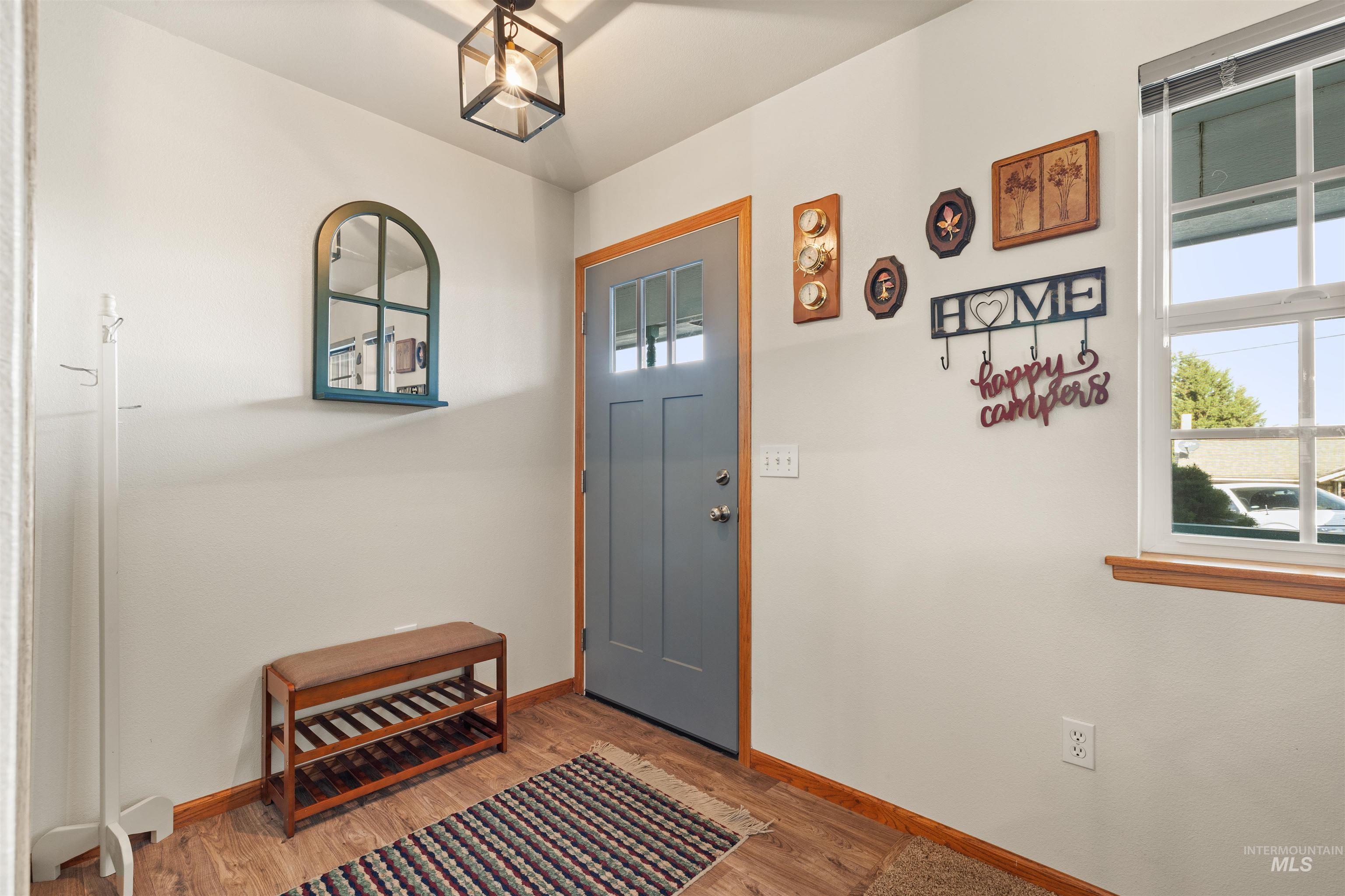 1626 Cedar Ave