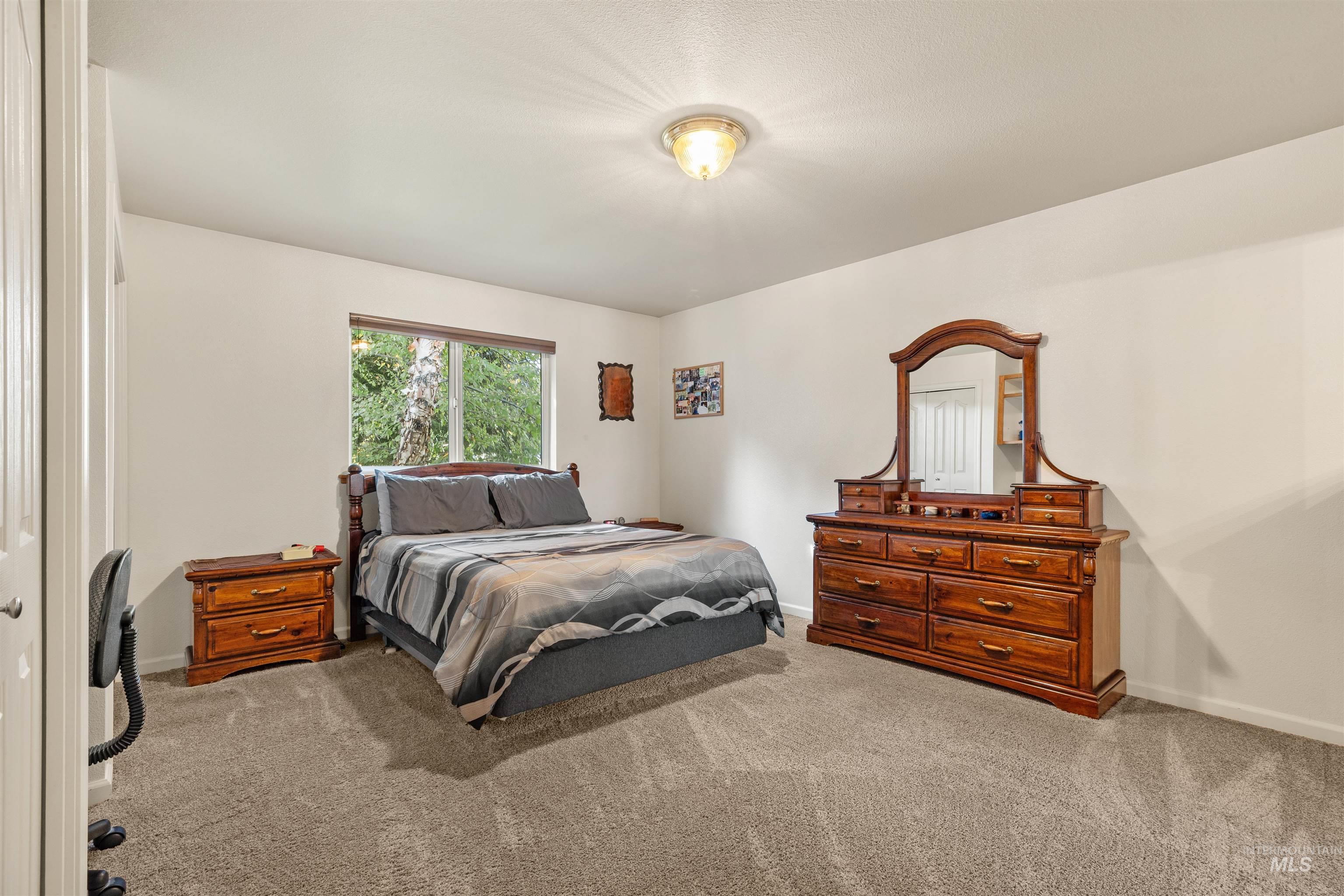 1626 Cedar Ave