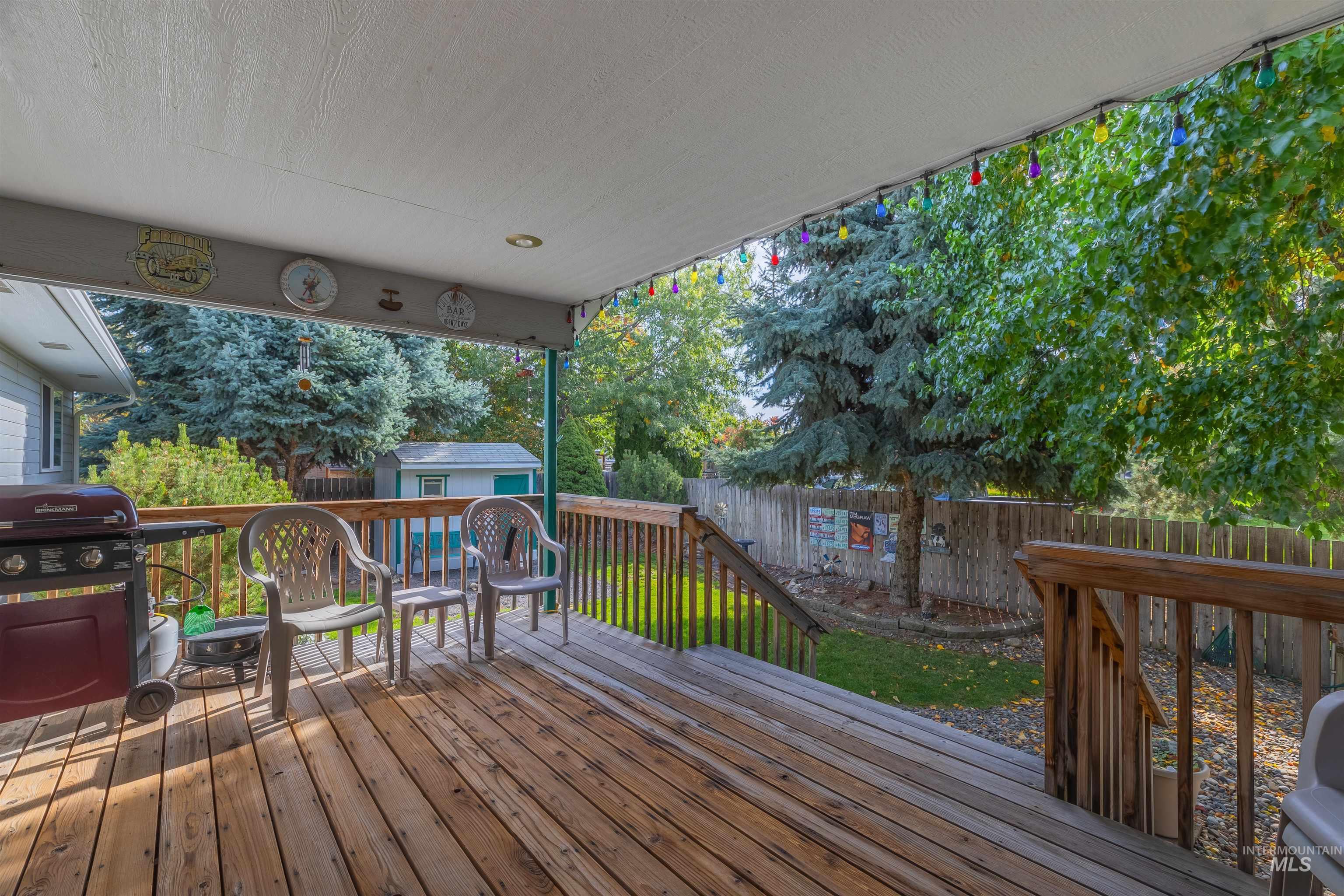 1626 Cedar Ave