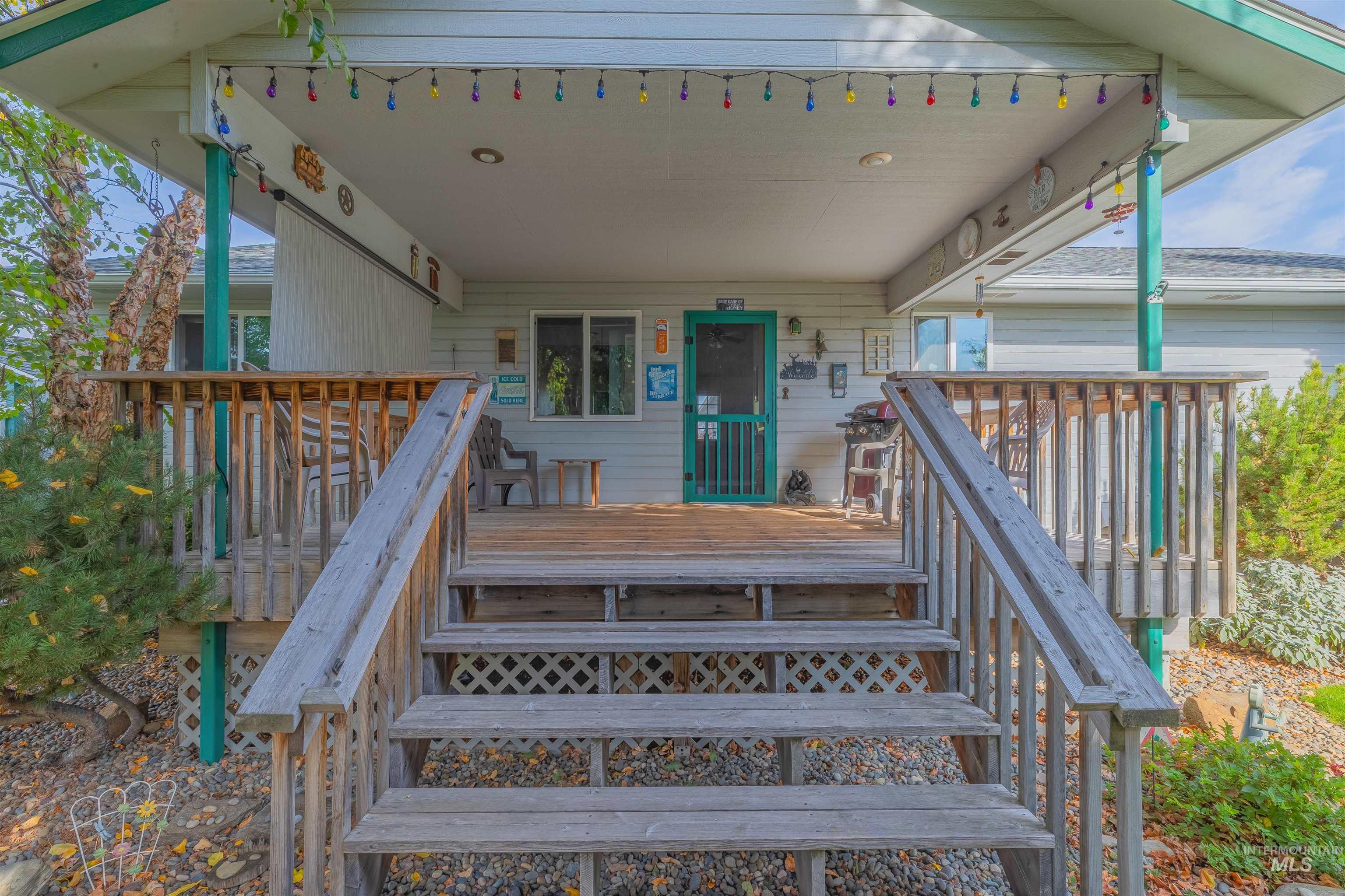 1626 Cedar Ave