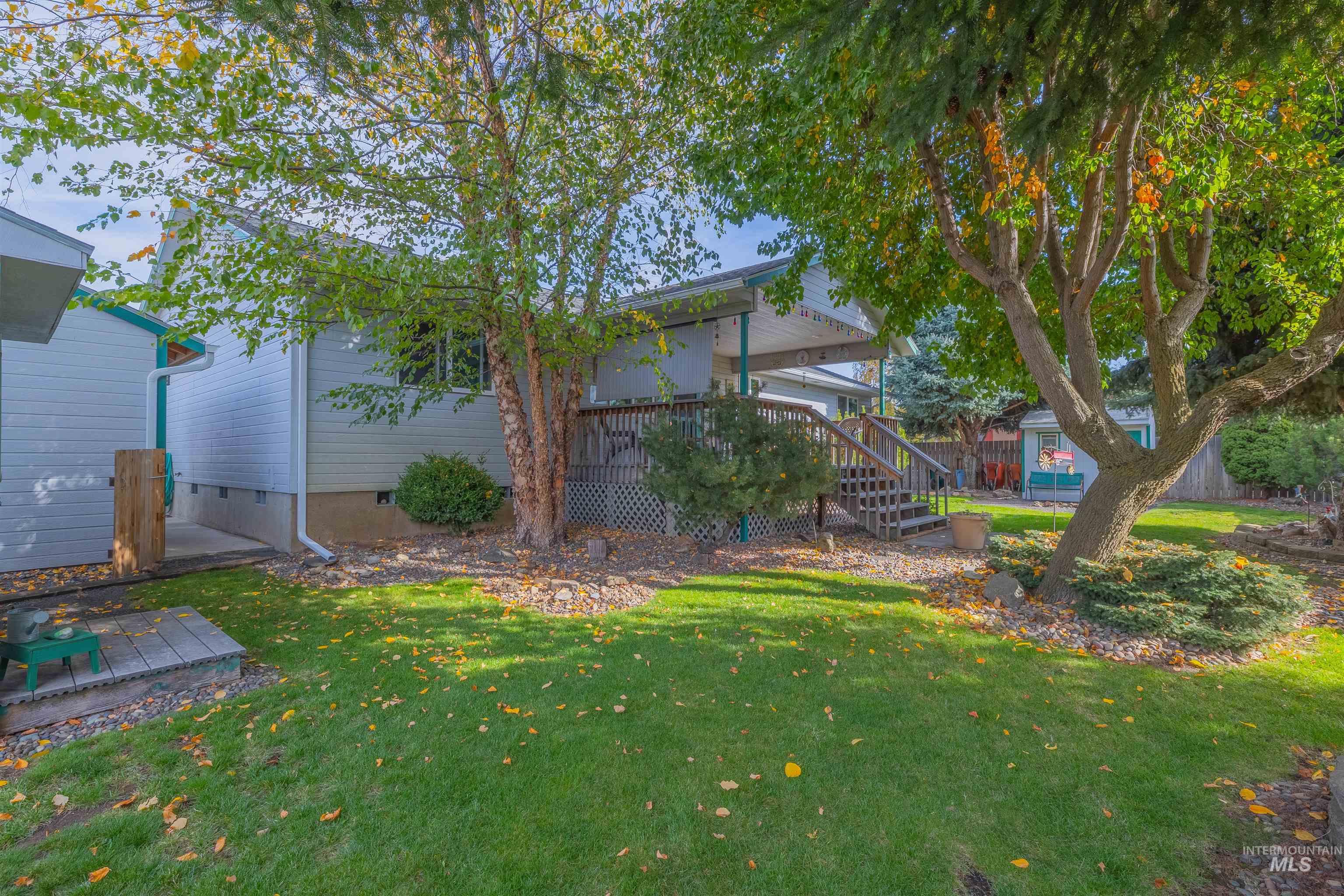 1626 Cedar Ave
