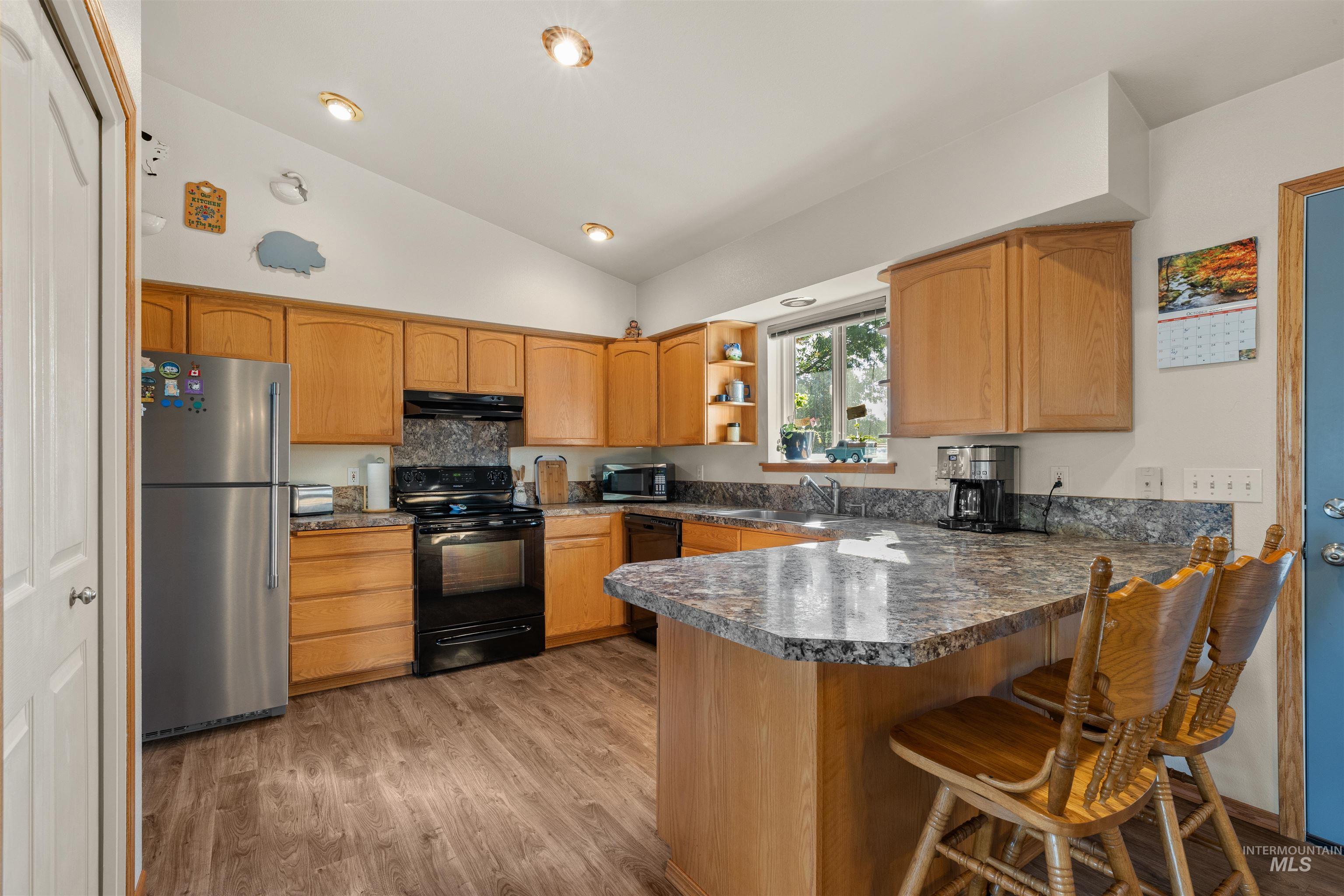 1626 Cedar Ave