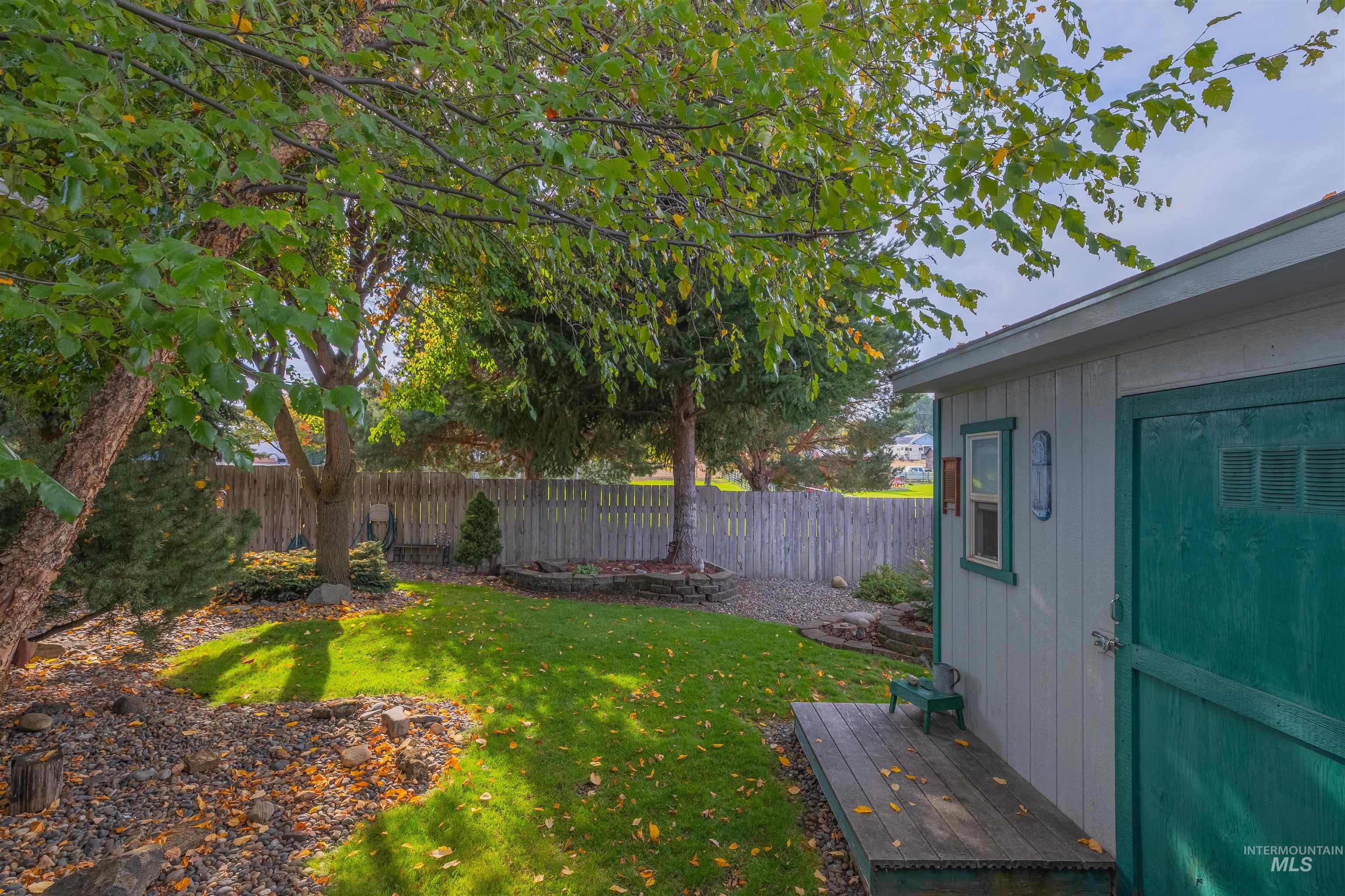 1626 Cedar Ave