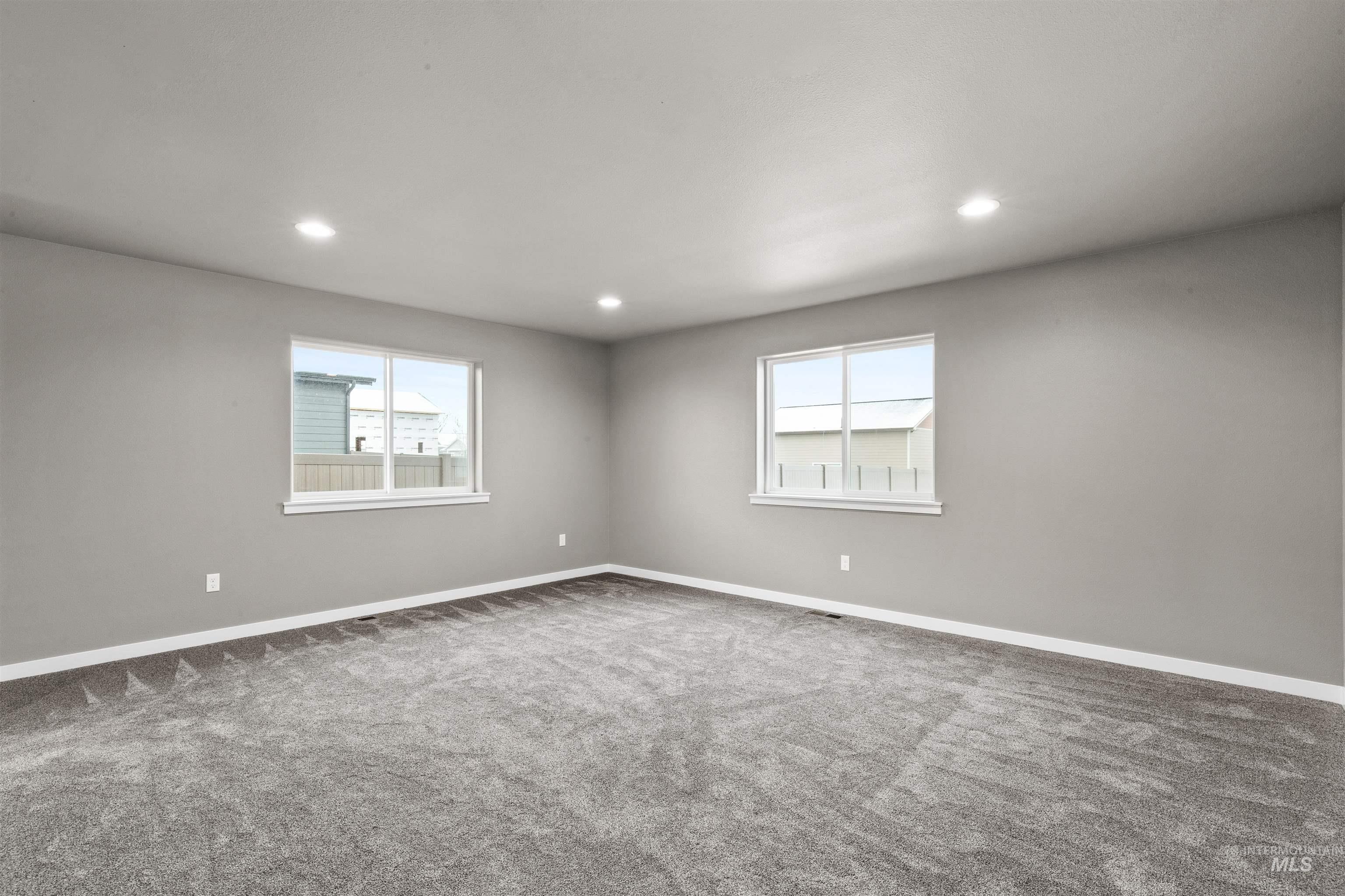 3716 Skyview Dr