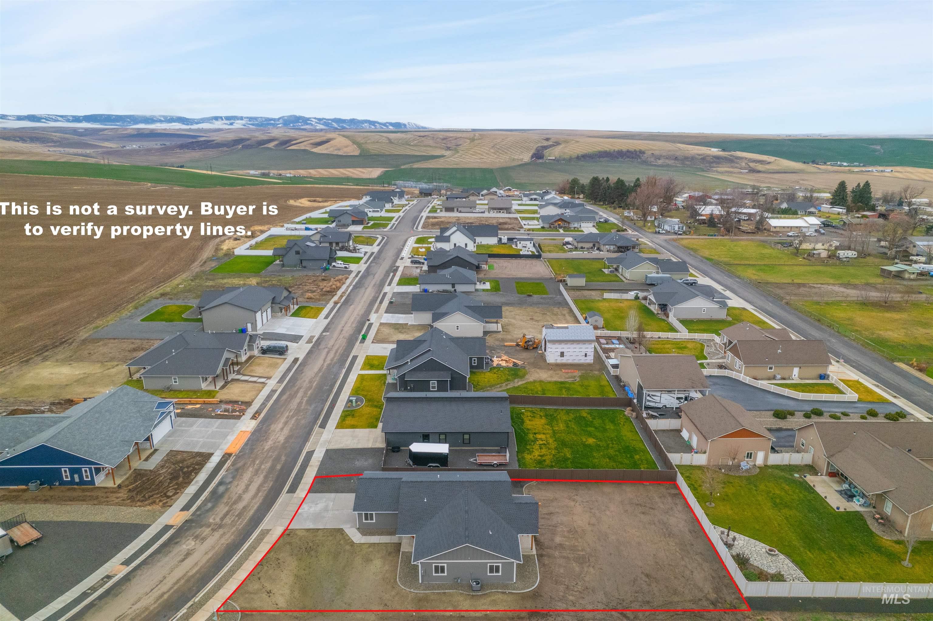 3716 Skyview Dr