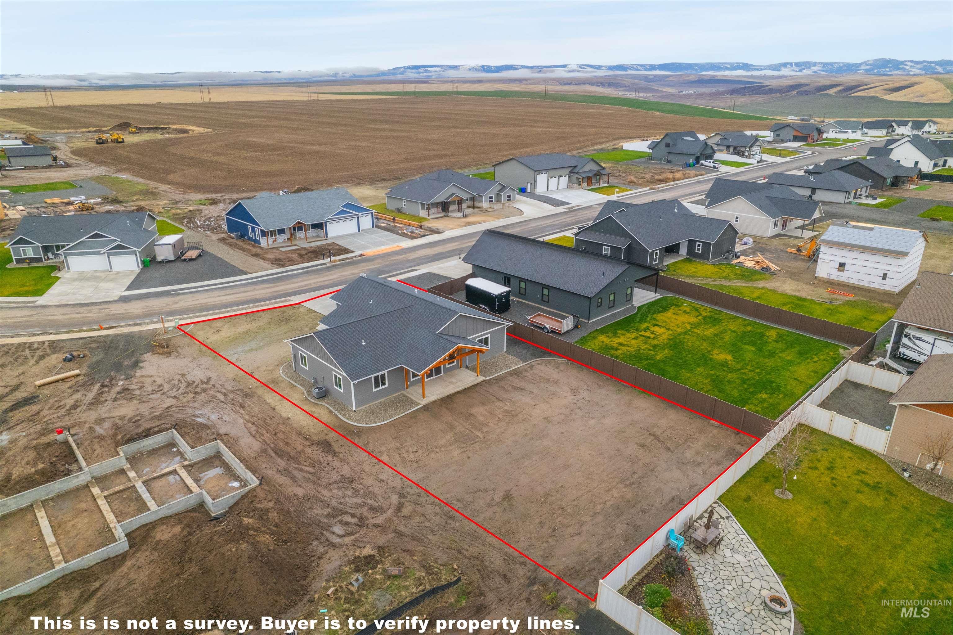 3716 Skyview Dr