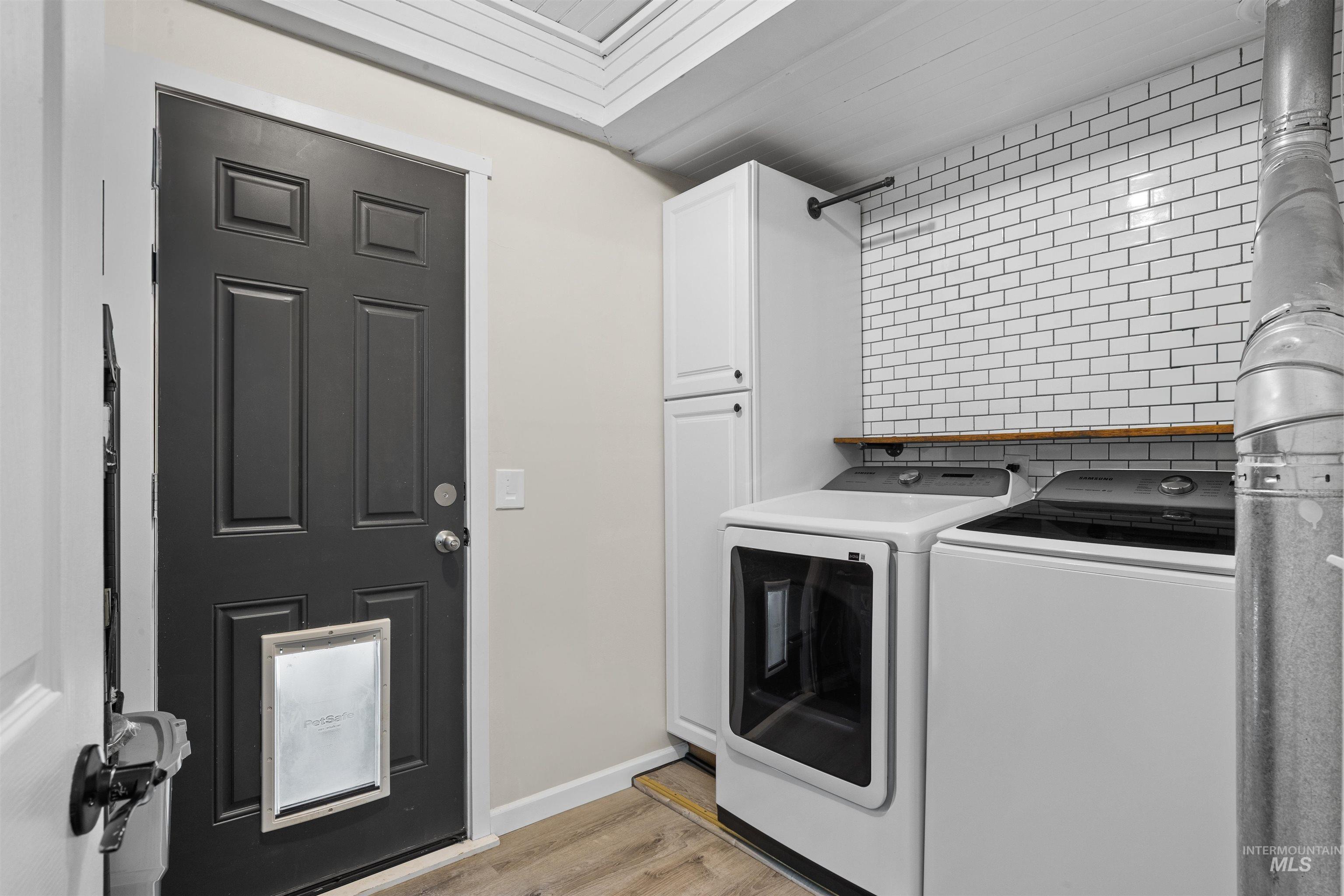 710 8th St.