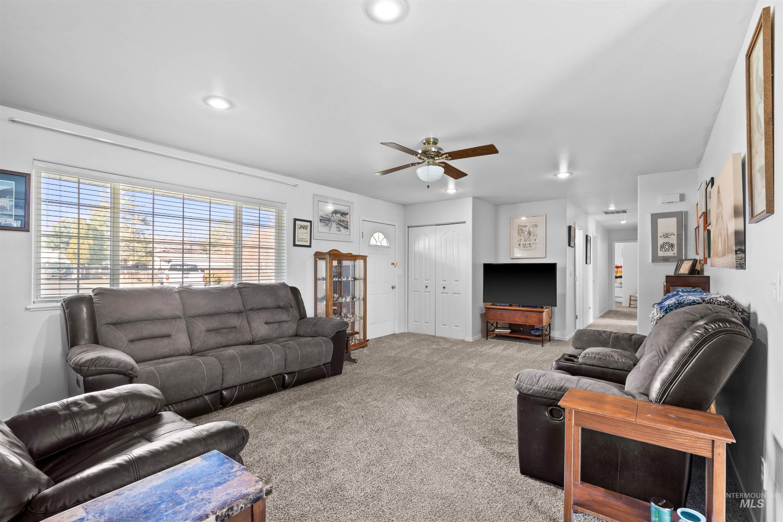 2333 Billy Meadow Lane