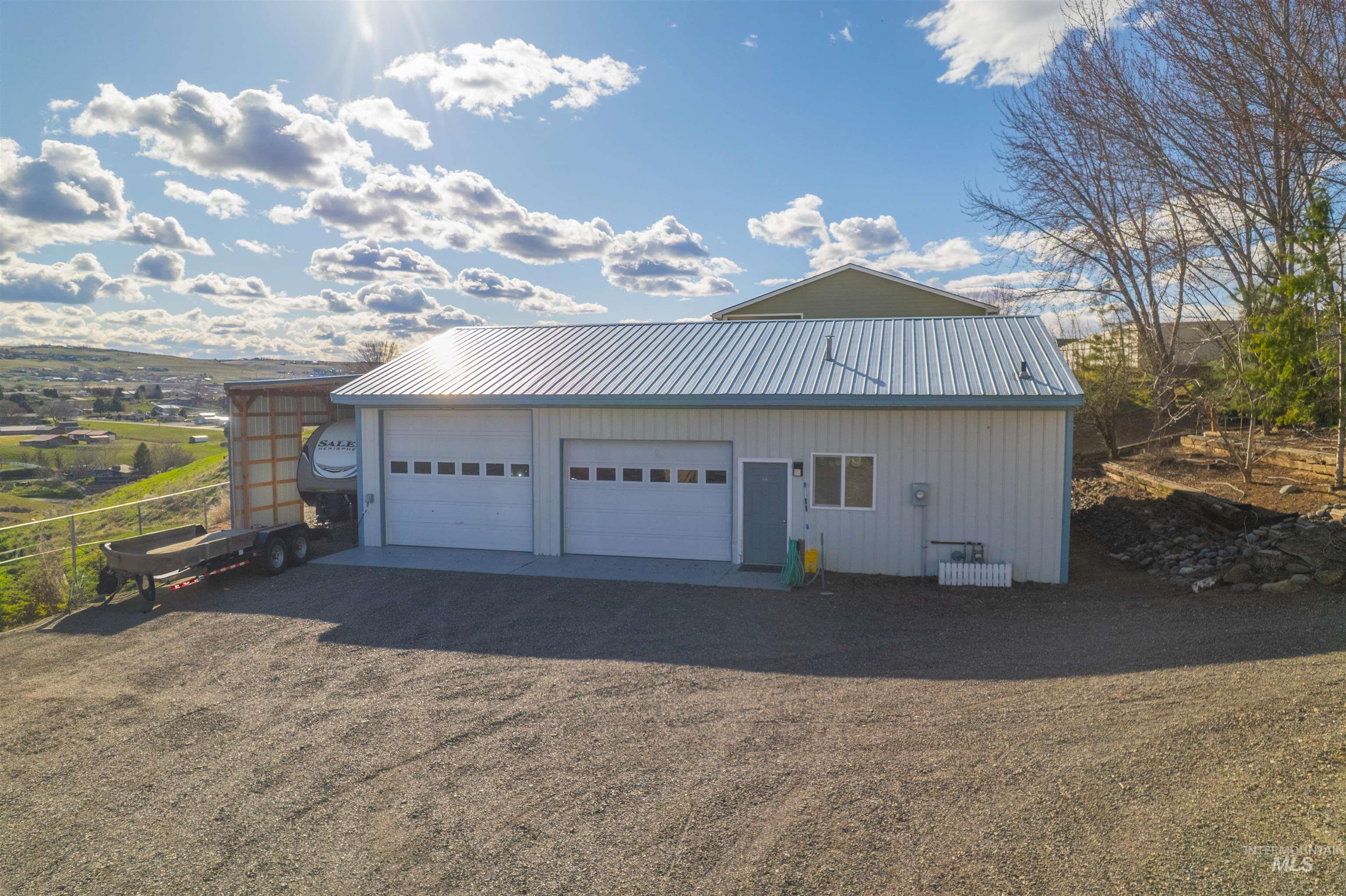 2333 Billy Meadow Lane