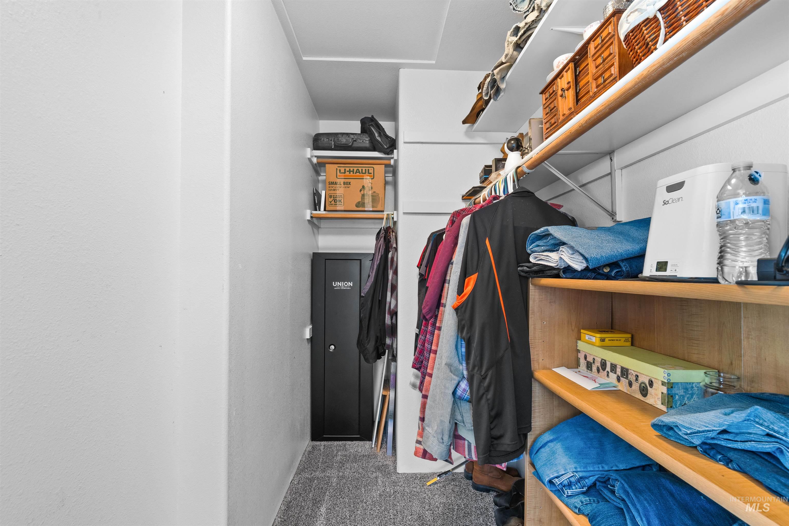 2333 Billy Meadow Lane