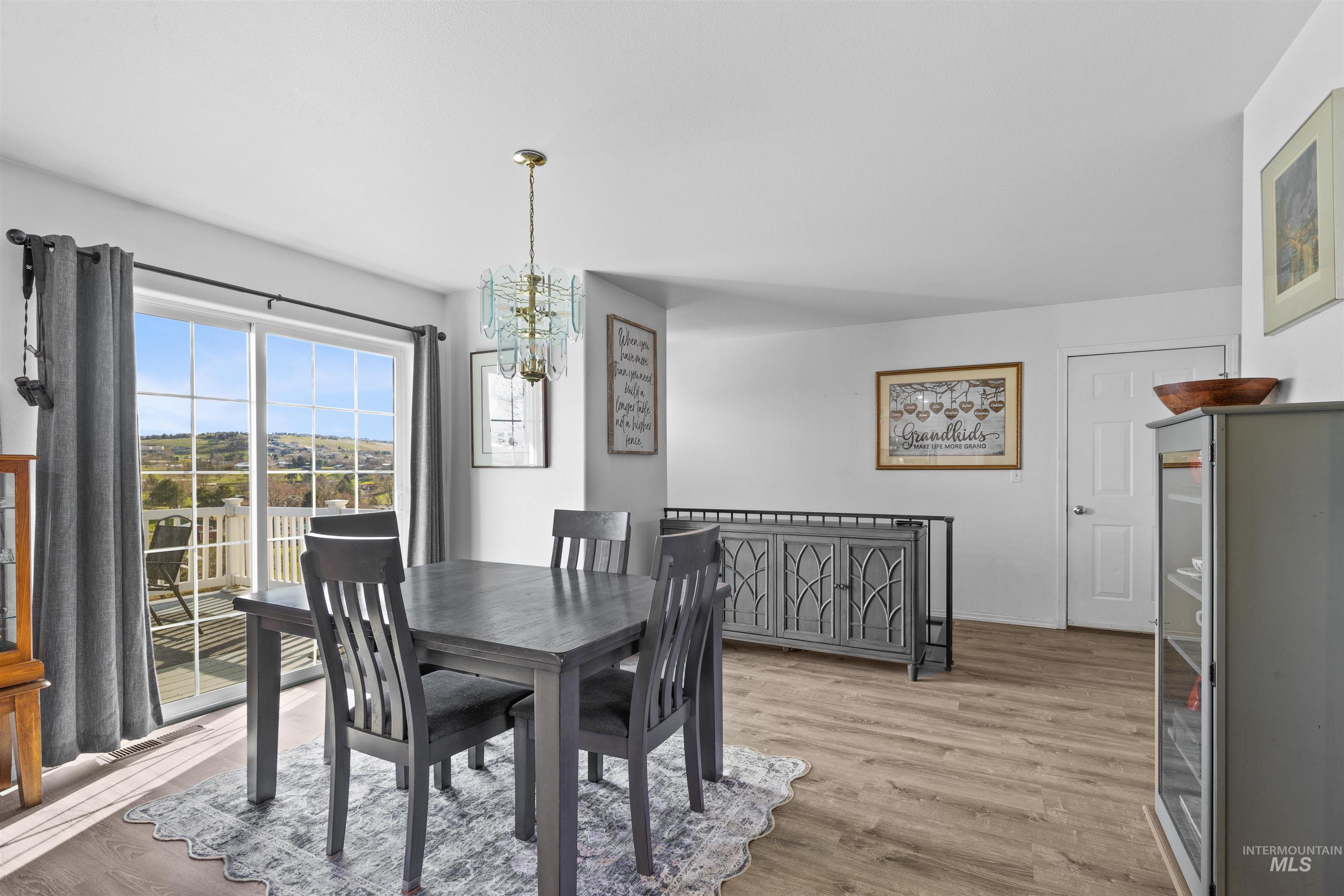 2333 Billy Meadow Lane