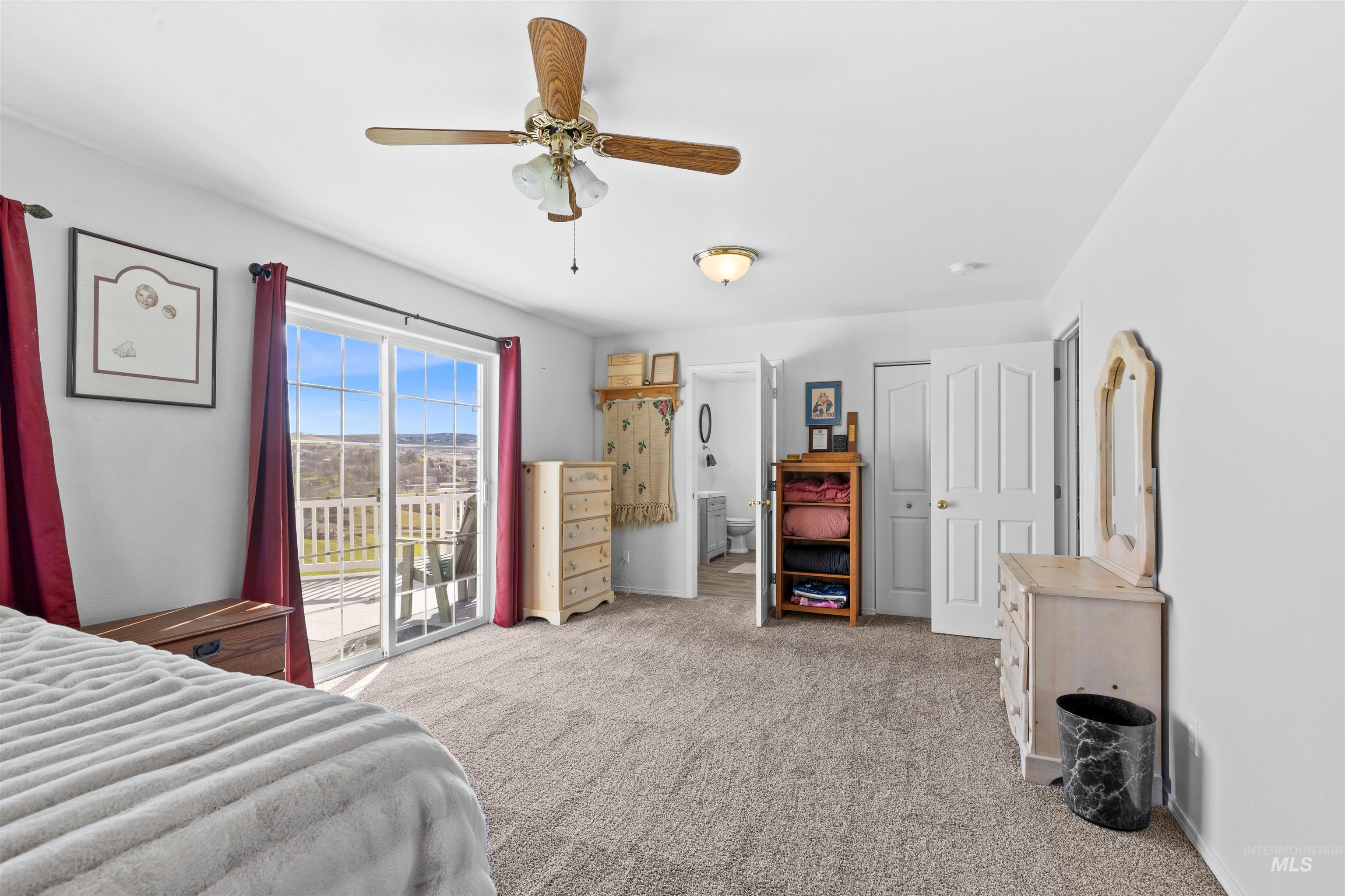 2333 Billy Meadow Lane