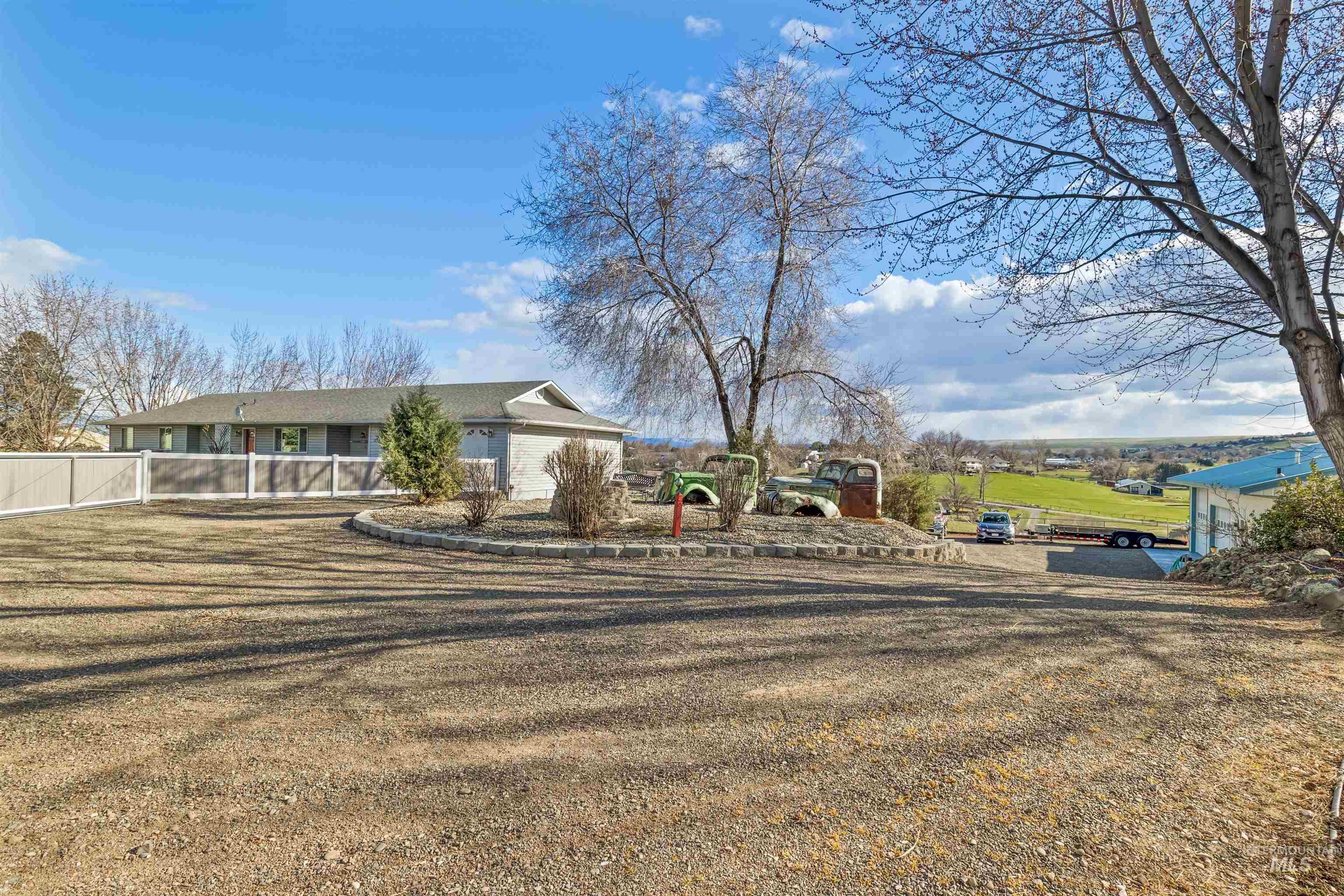 2333 Billy Meadow Lane