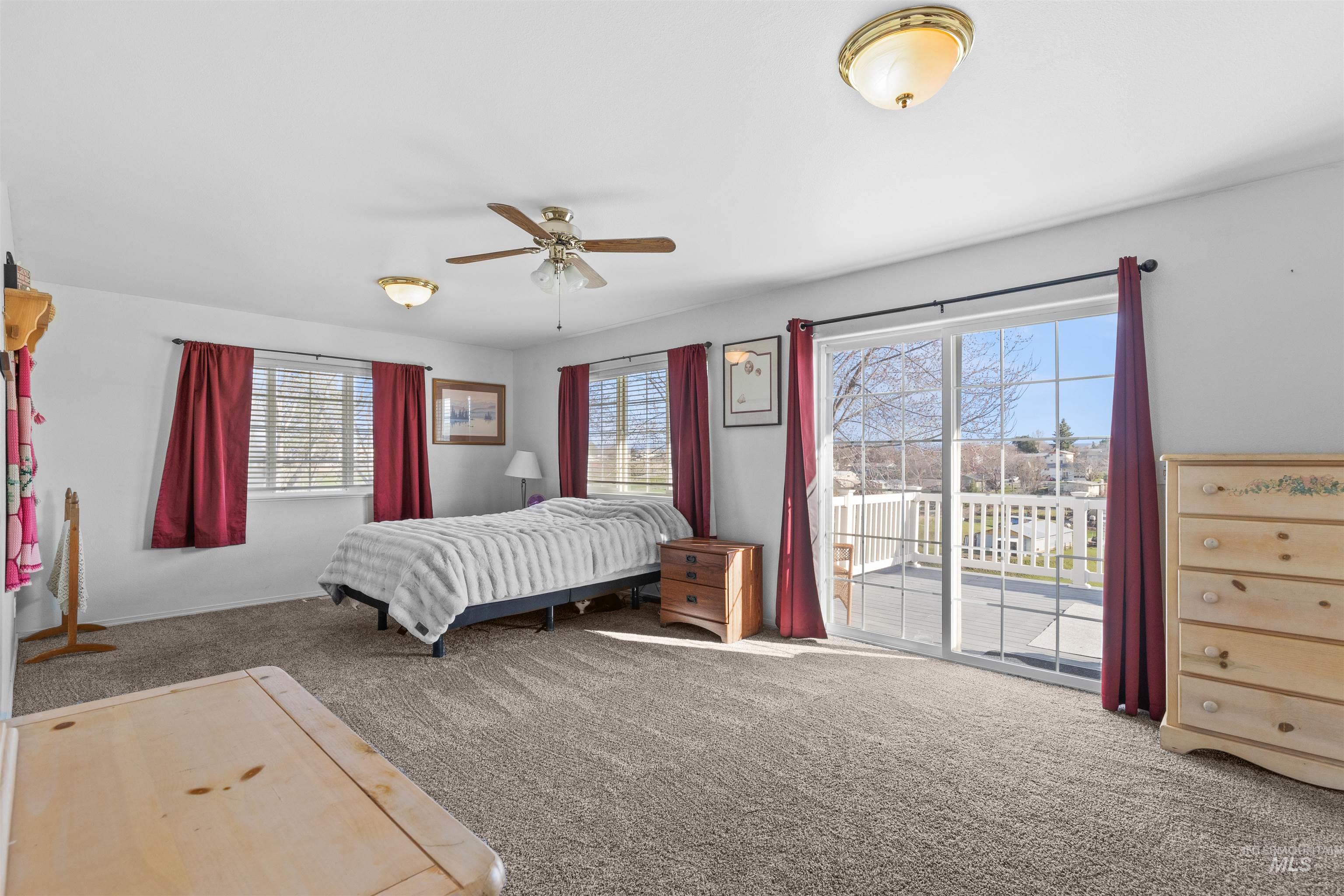 2333 Billy Meadow Lane