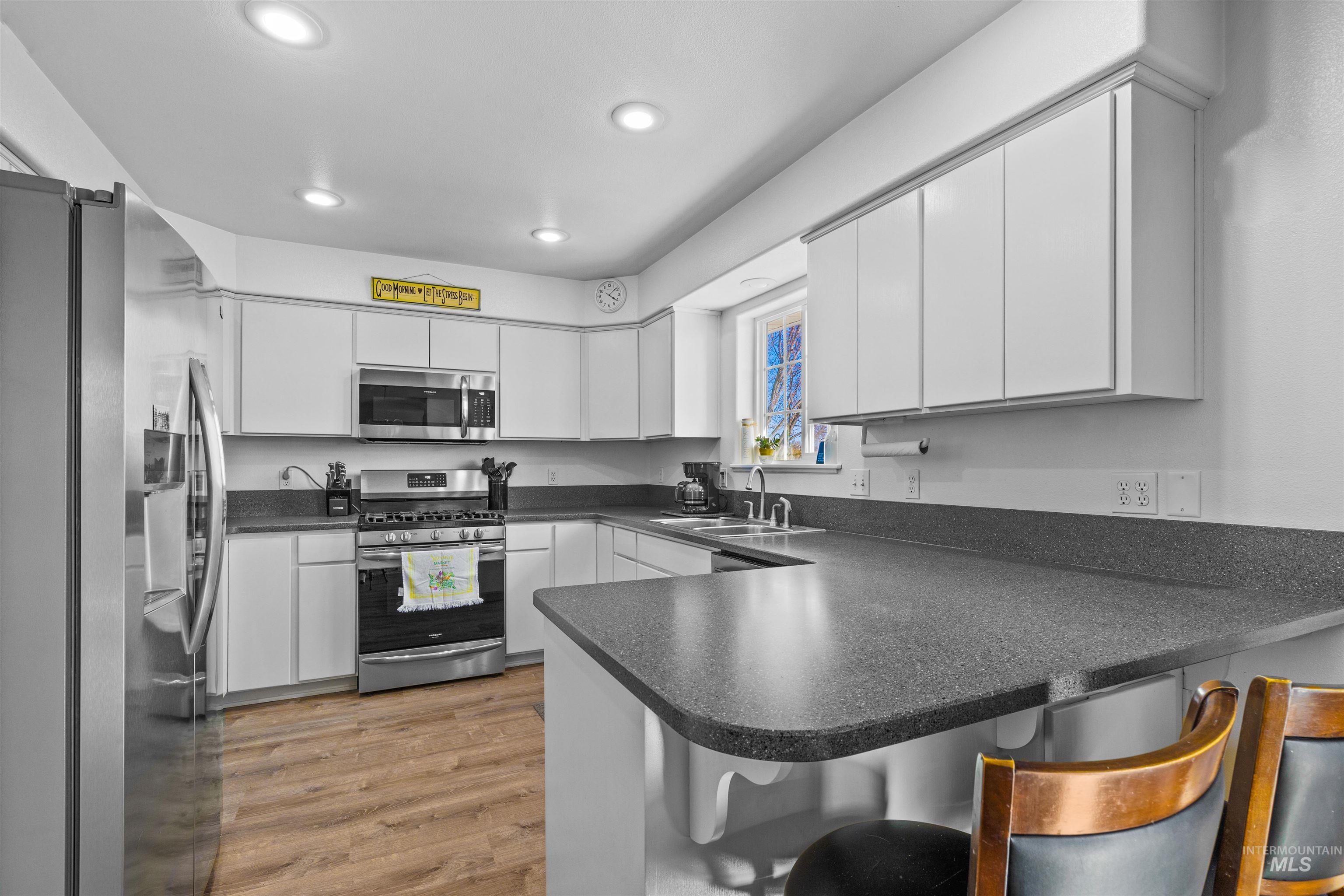 2333 Billy Meadow Lane