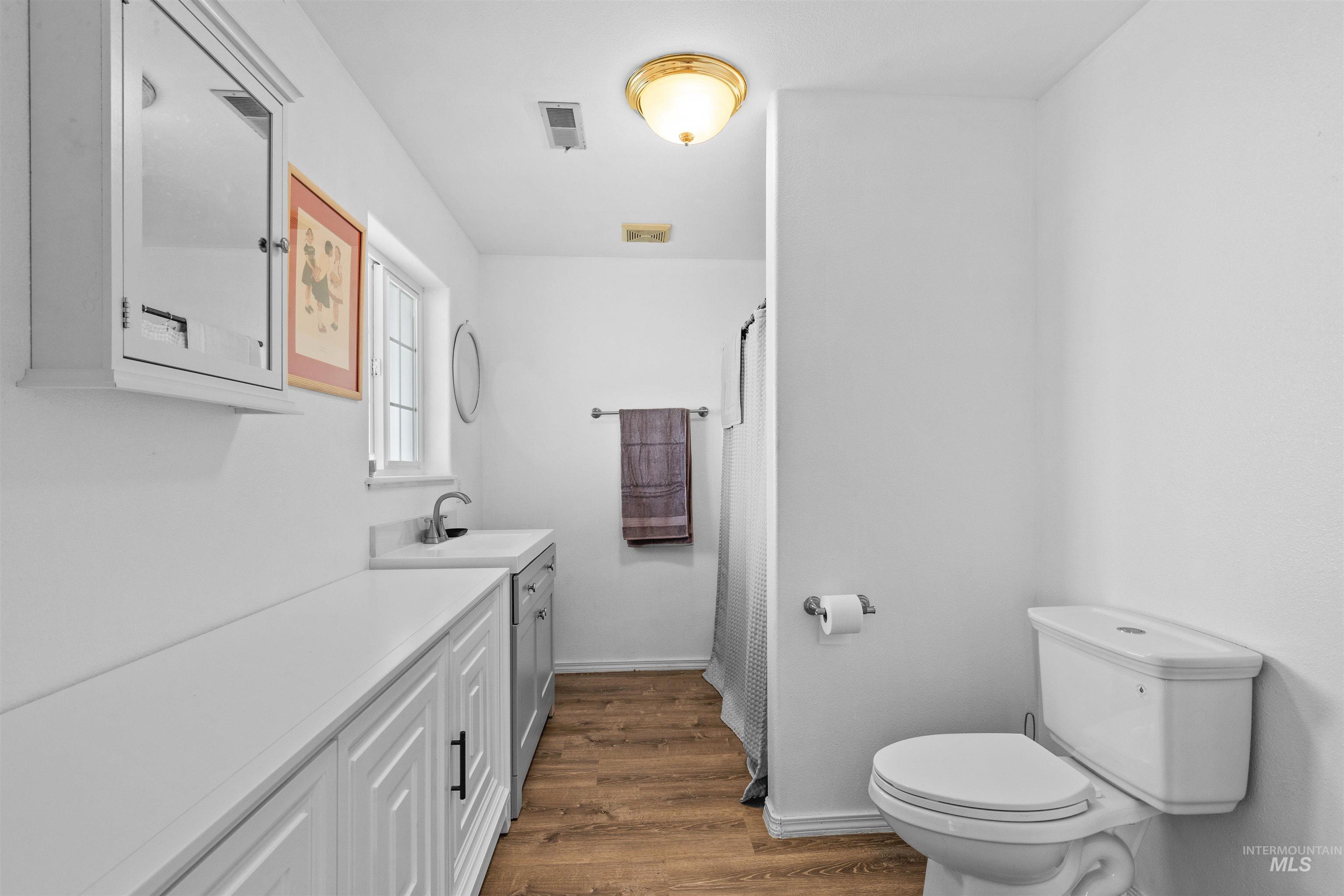2333 Billy Meadow Lane