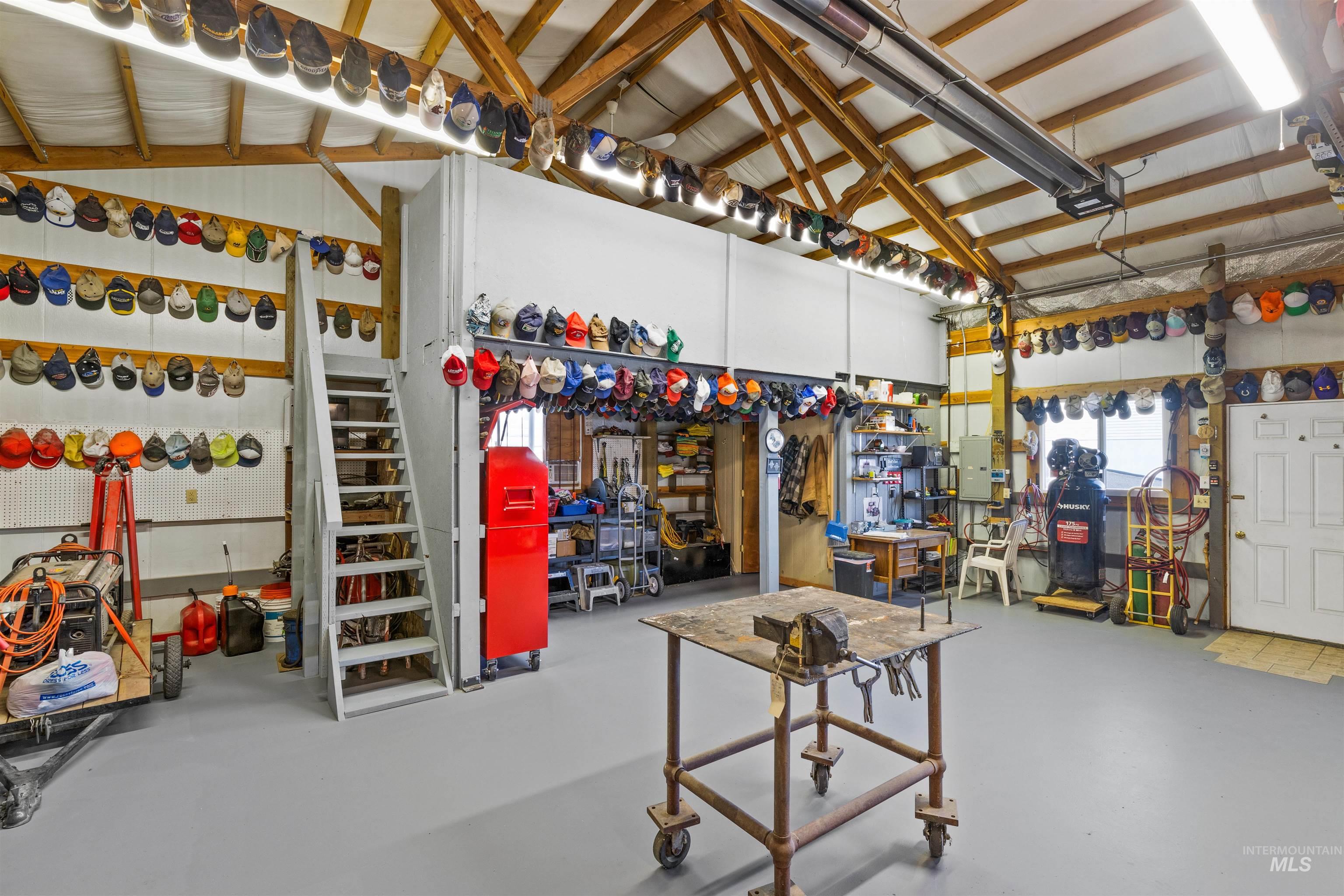 2333 Billy Meadow Lane
