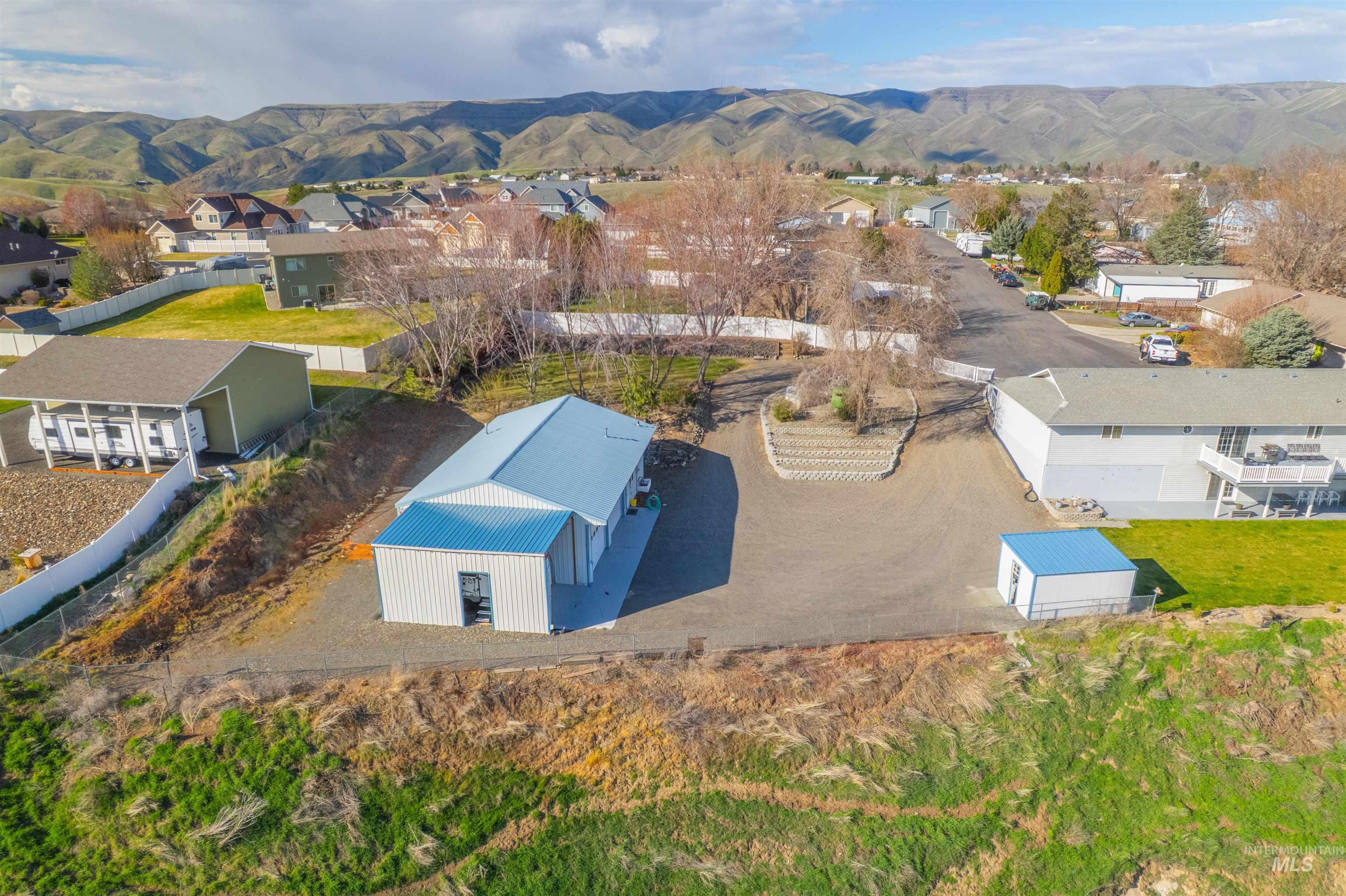 2333 Billy Meadow Lane