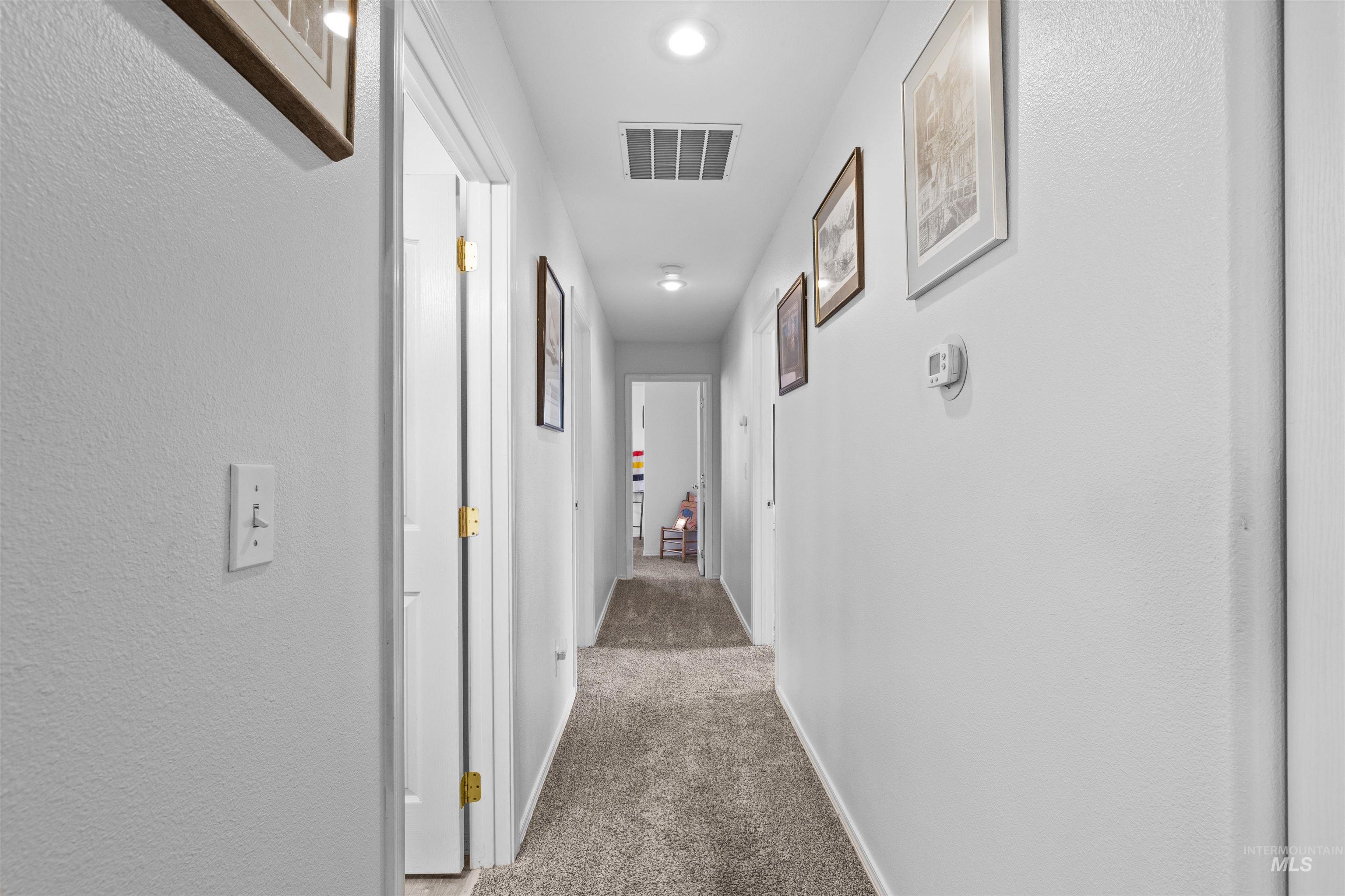 2333 Billy Meadow Lane