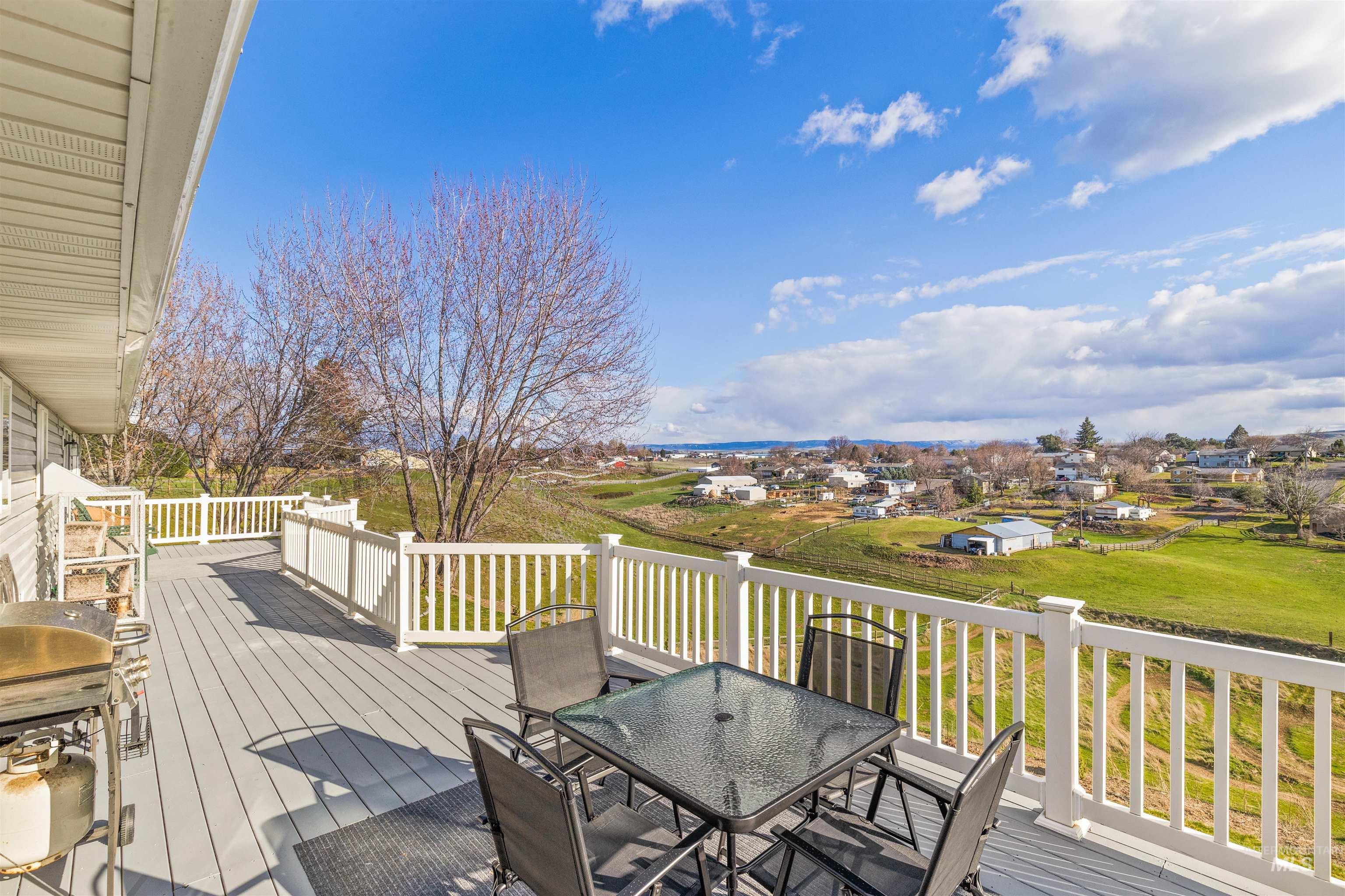 2333 Billy Meadow Lane