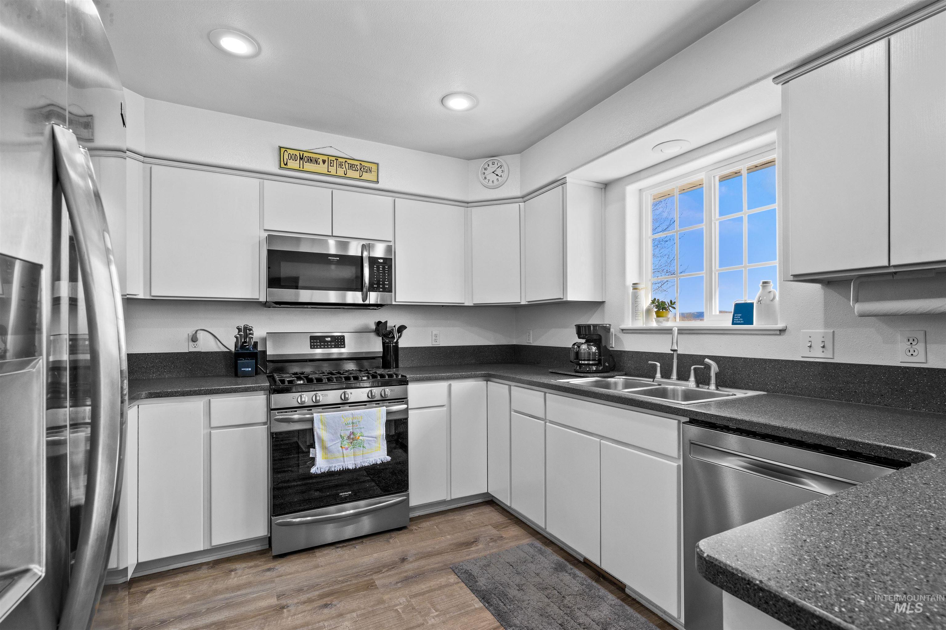 2333 Billy Meadow Lane