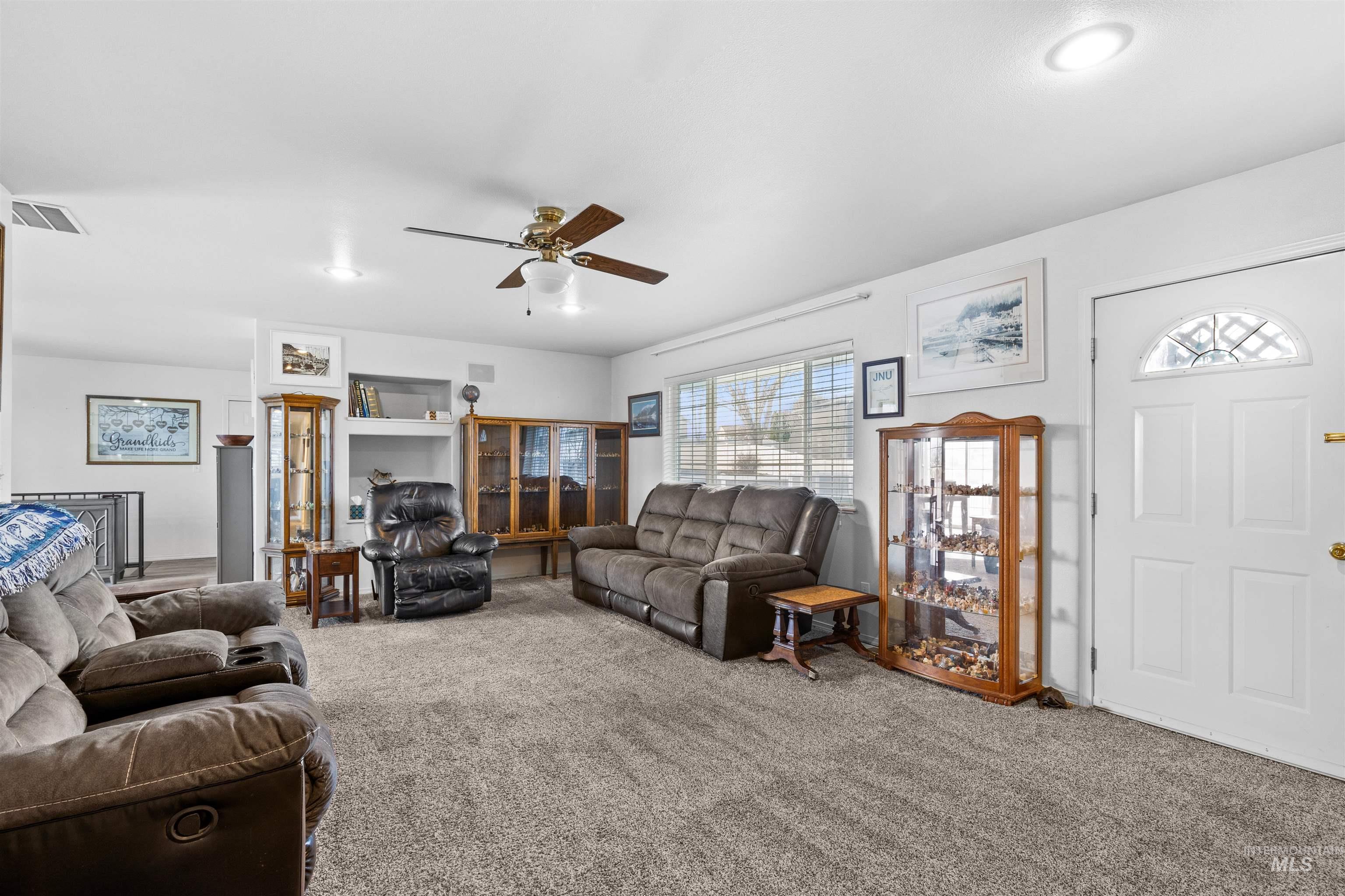 2333 Billy Meadow Lane