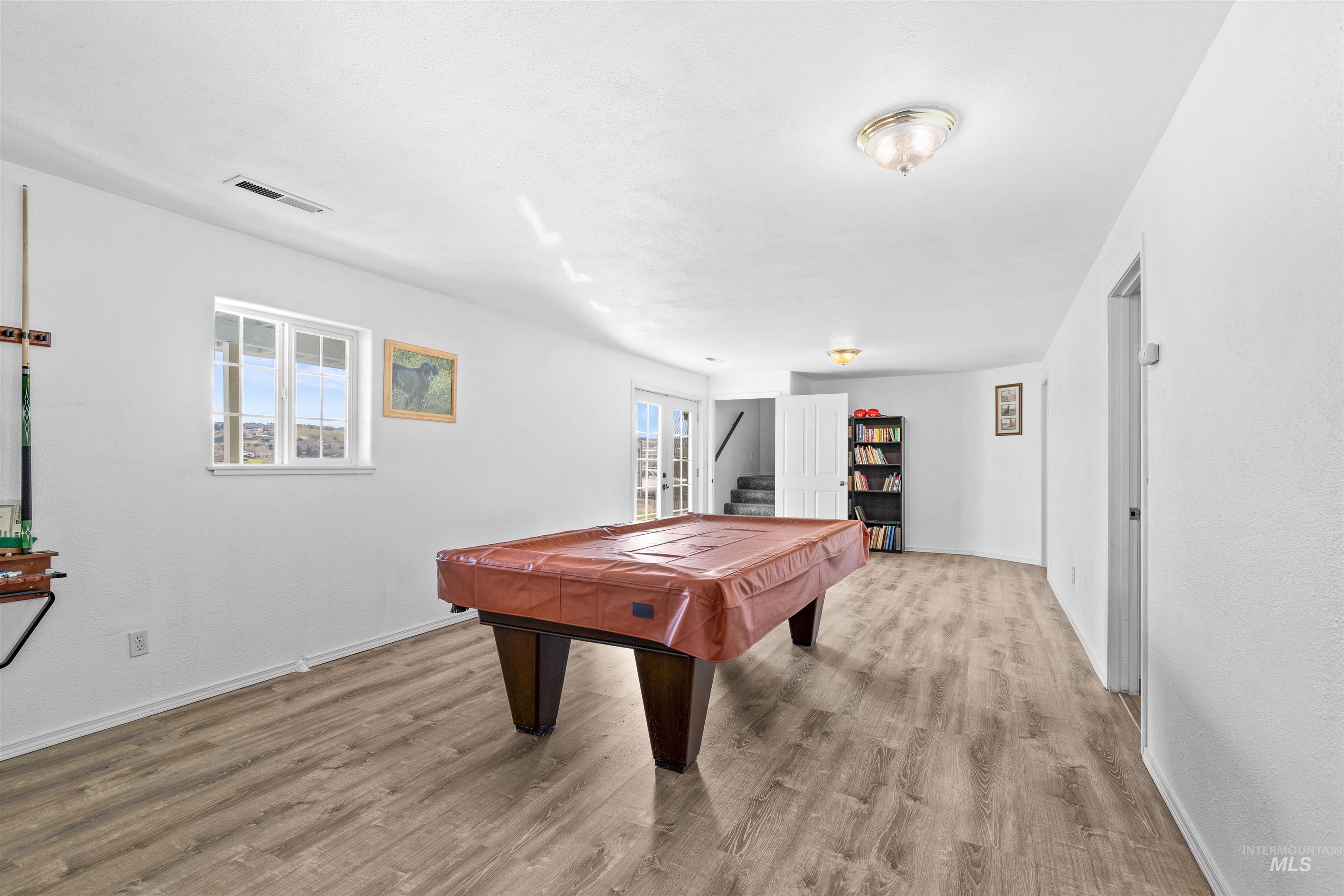 2333 Billy Meadow Lane