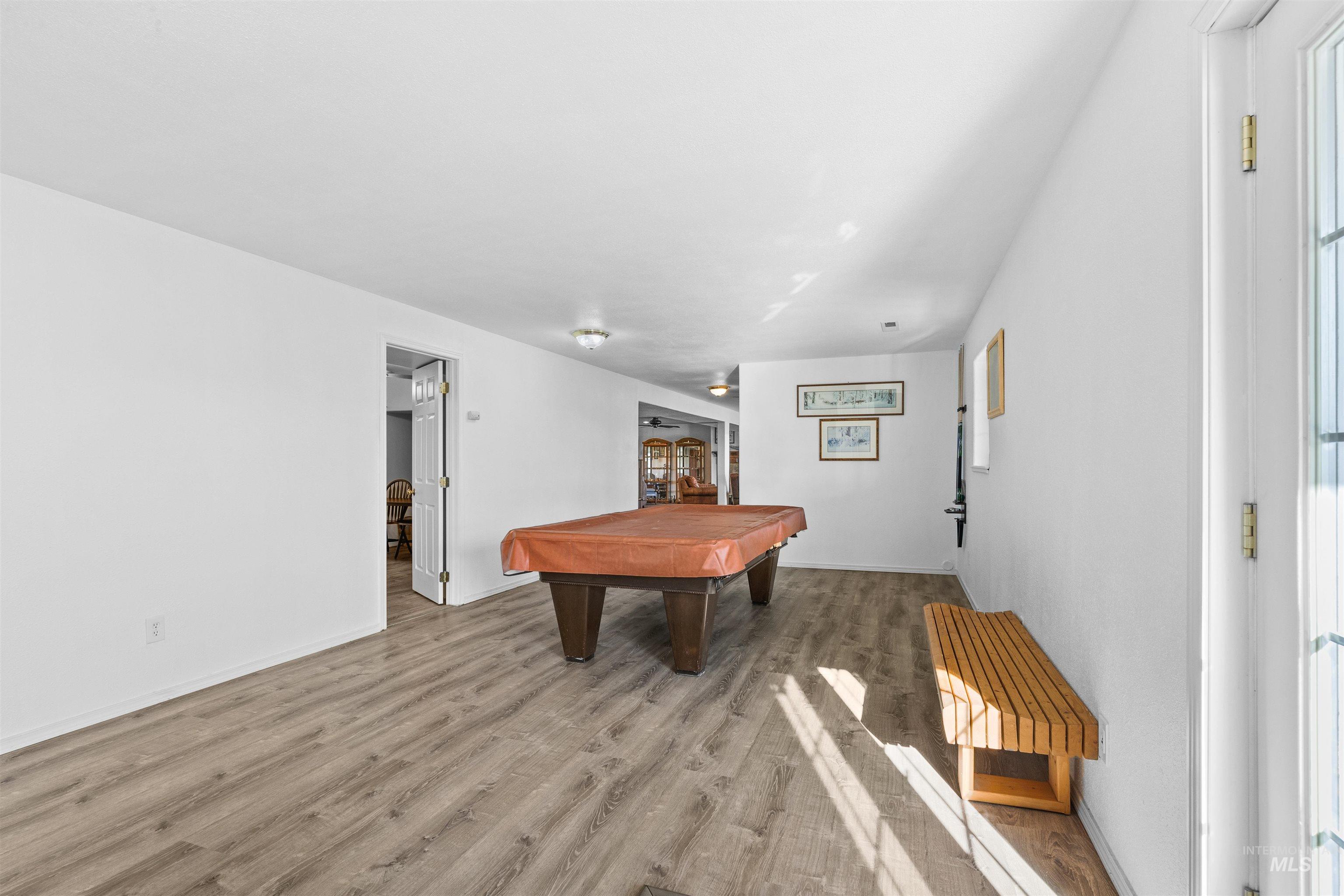 2333 Billy Meadow Lane