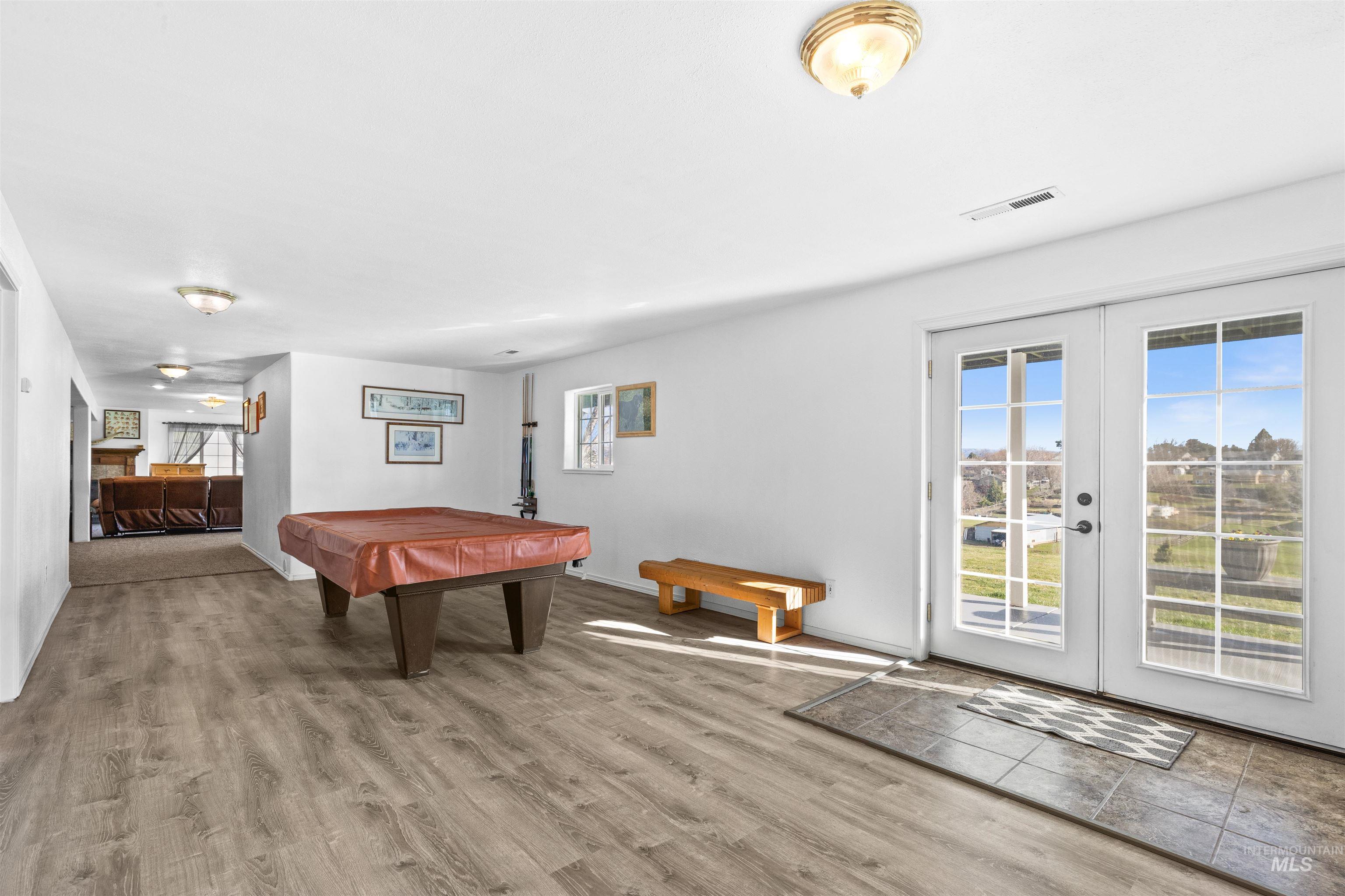 2333 Billy Meadow Lane