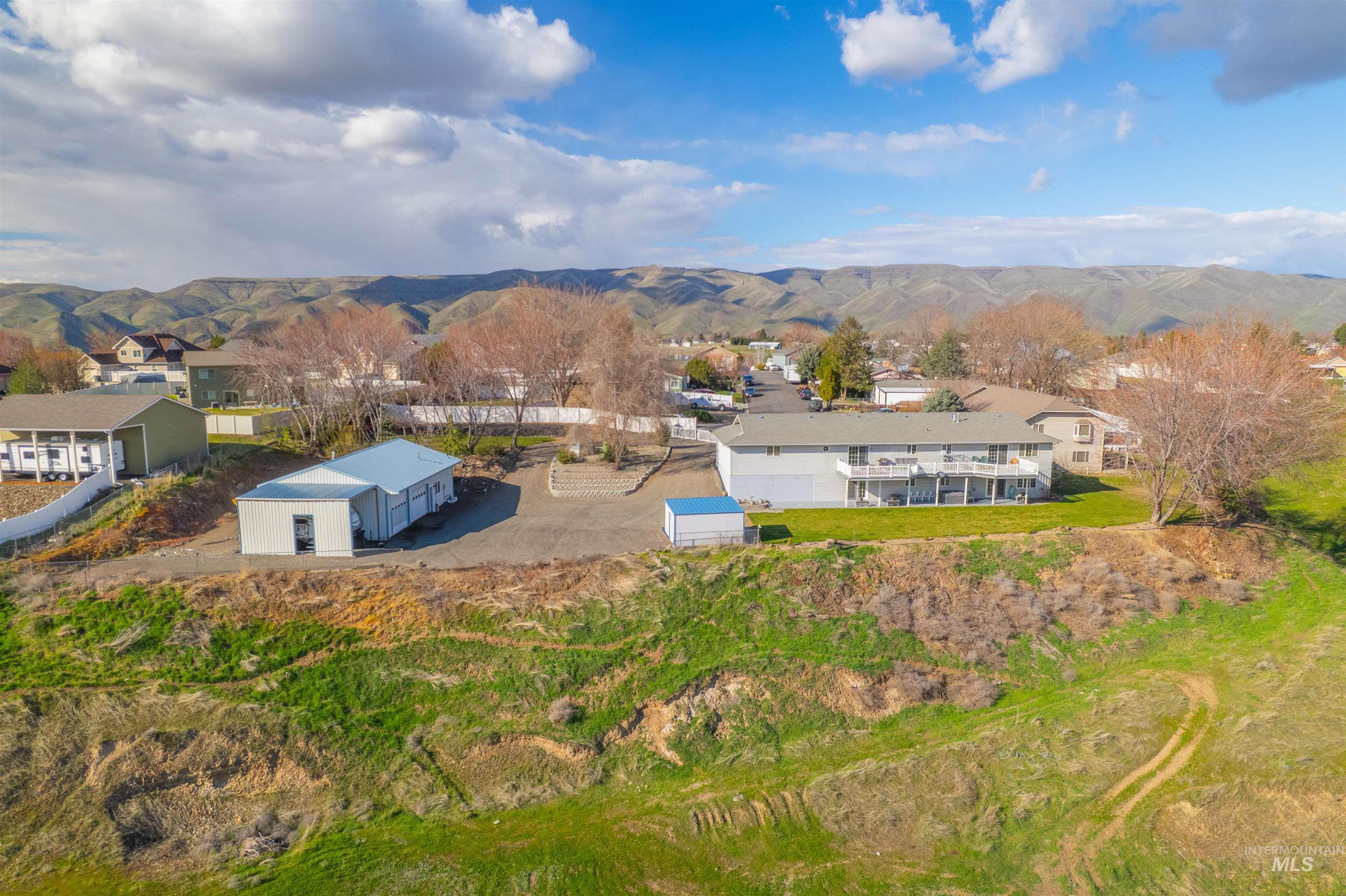 2333 Billy Meadow Lane