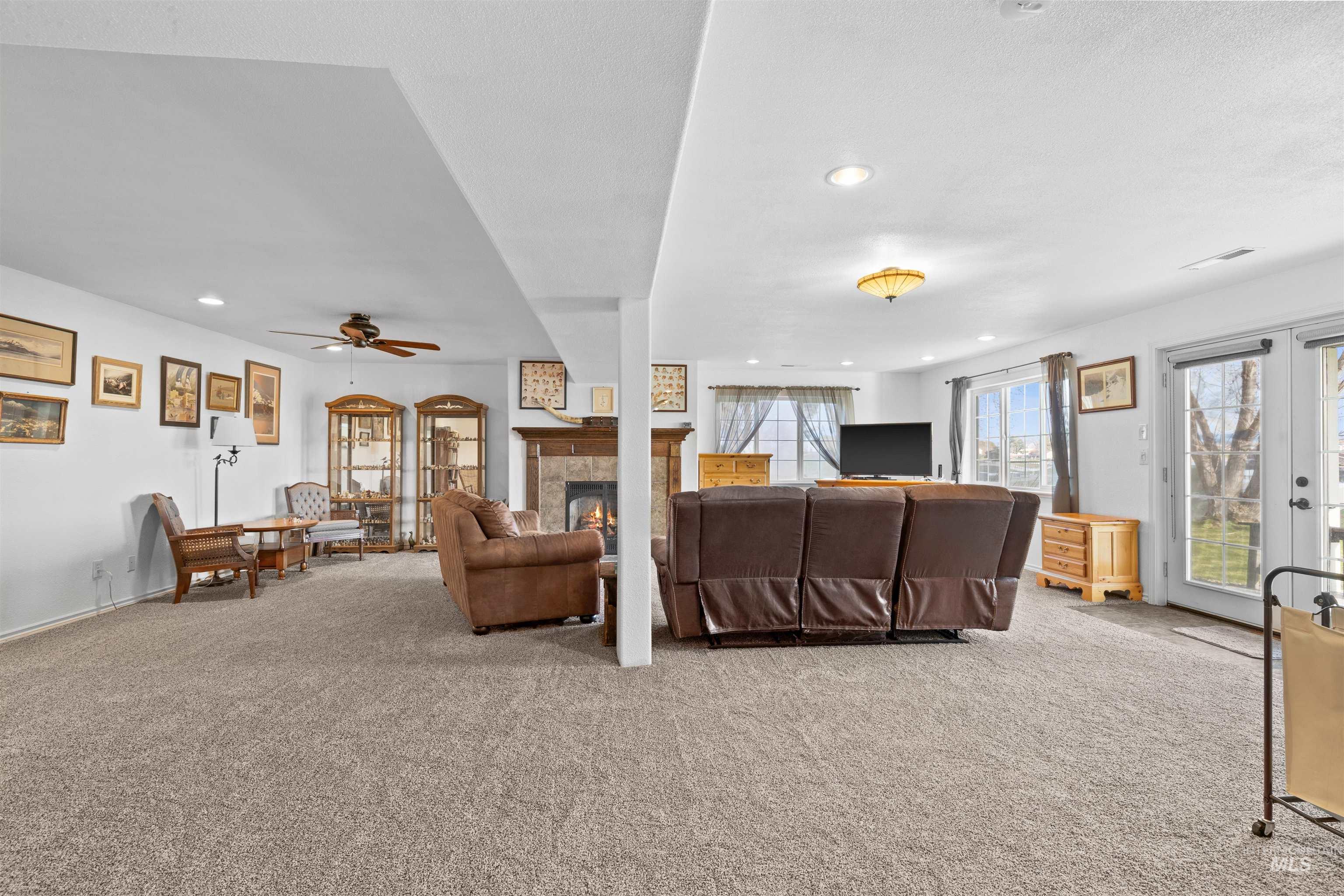 2333 Billy Meadow Lane