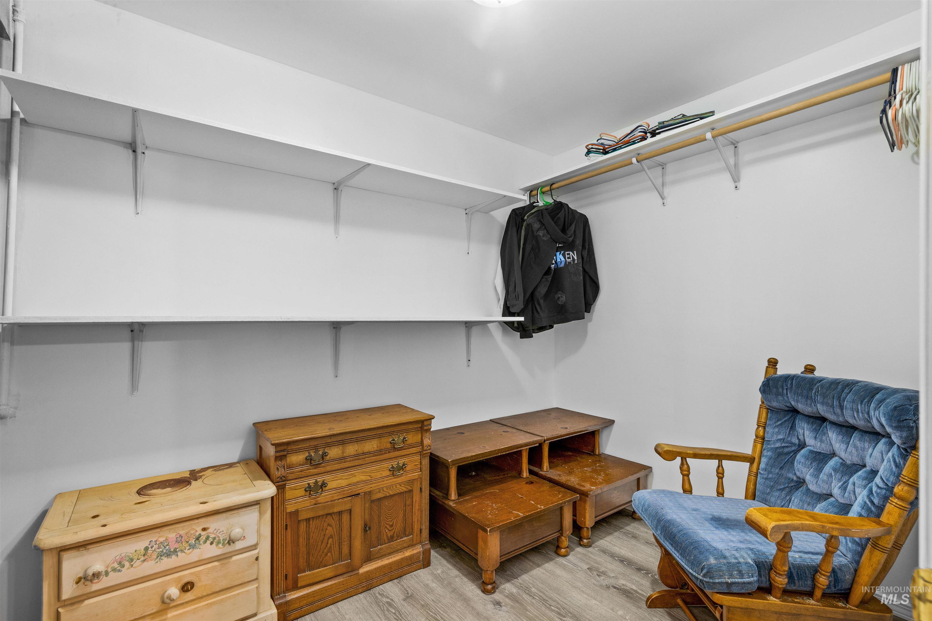 2333 Billy Meadow Lane