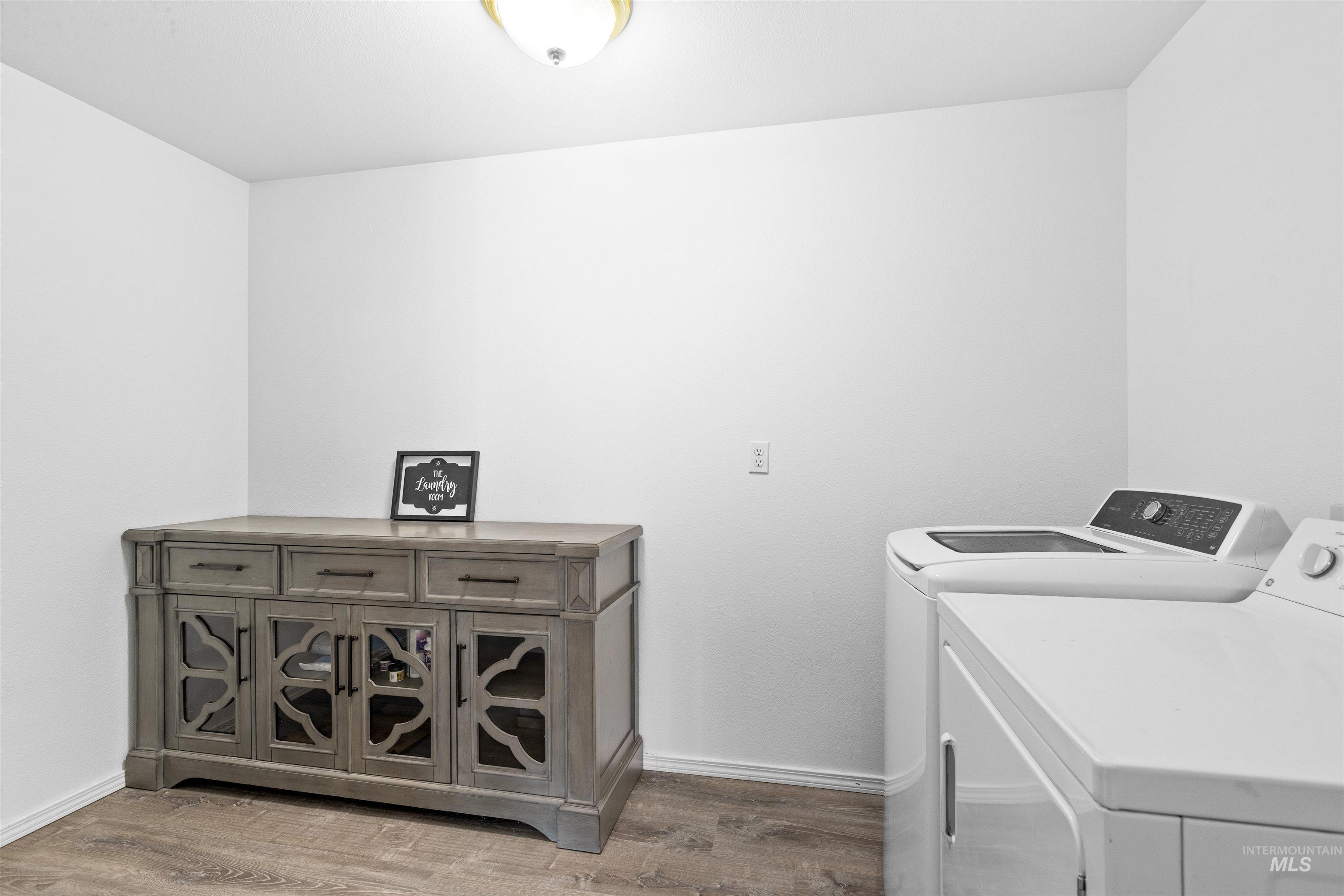 2333 Billy Meadow Lane