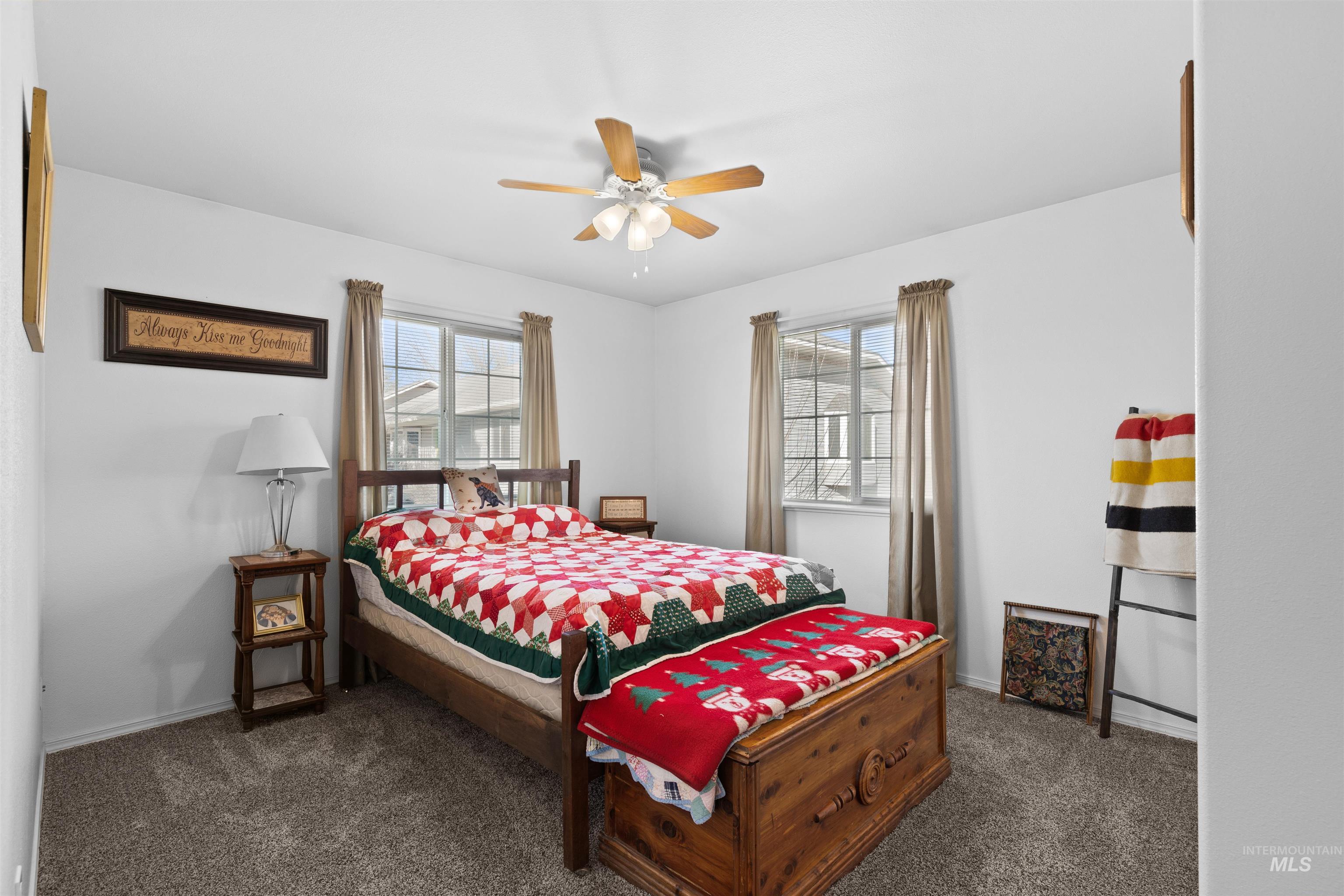 2333 Billy Meadow Lane