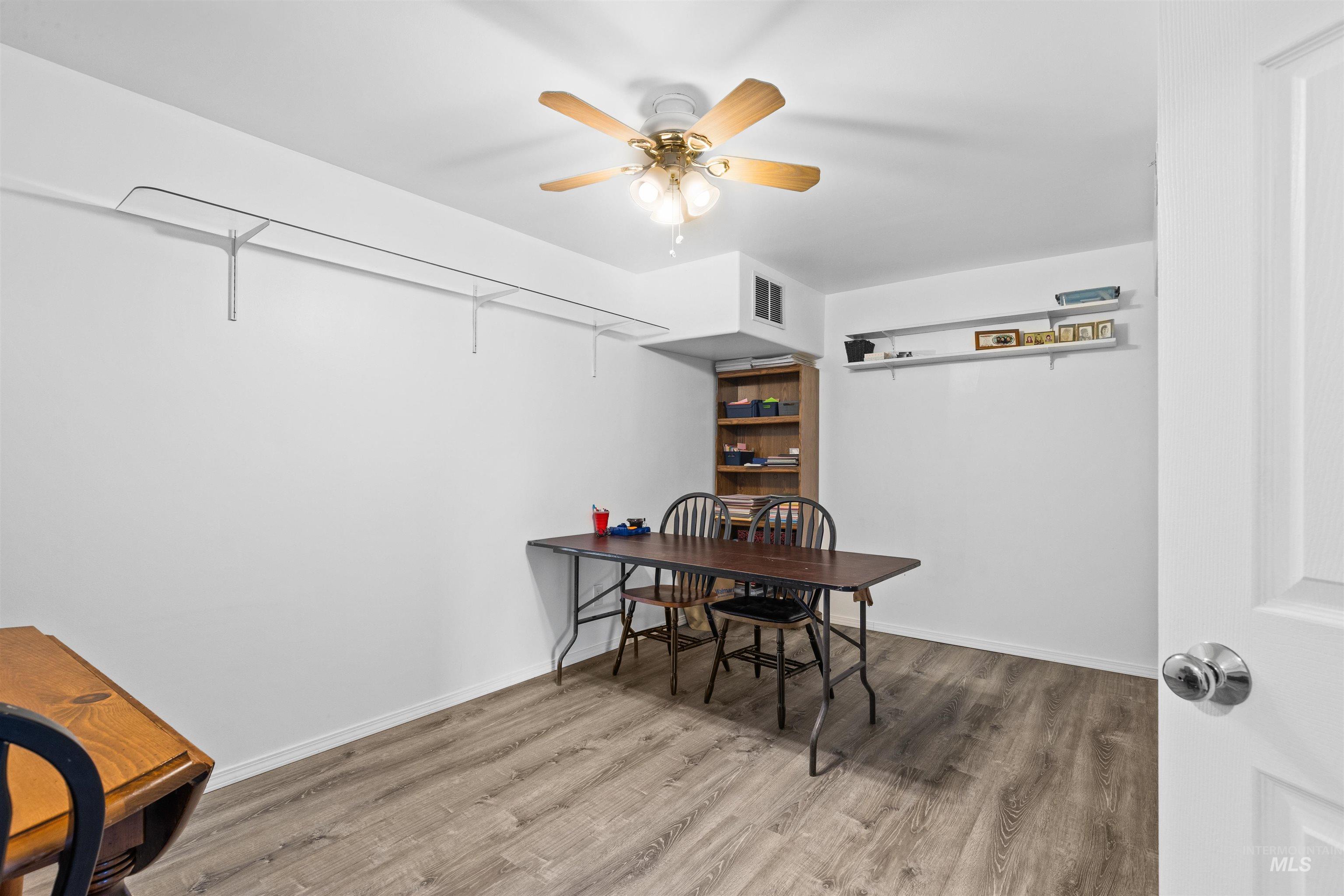 2333 Billy Meadow Lane